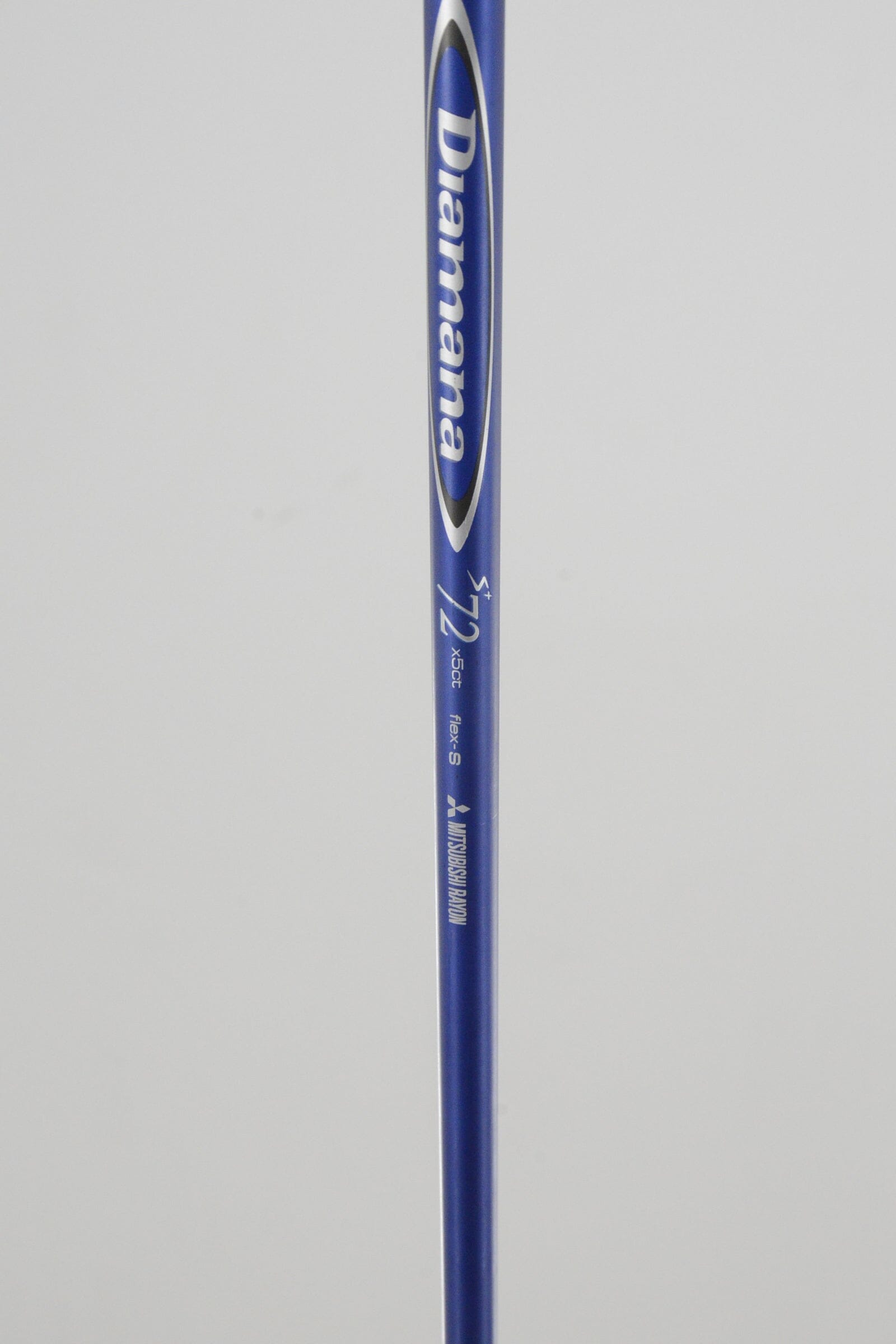 Titleist 913F 15 Degree Wood S Flex 42.75" Golf Clubs GolfRoots 