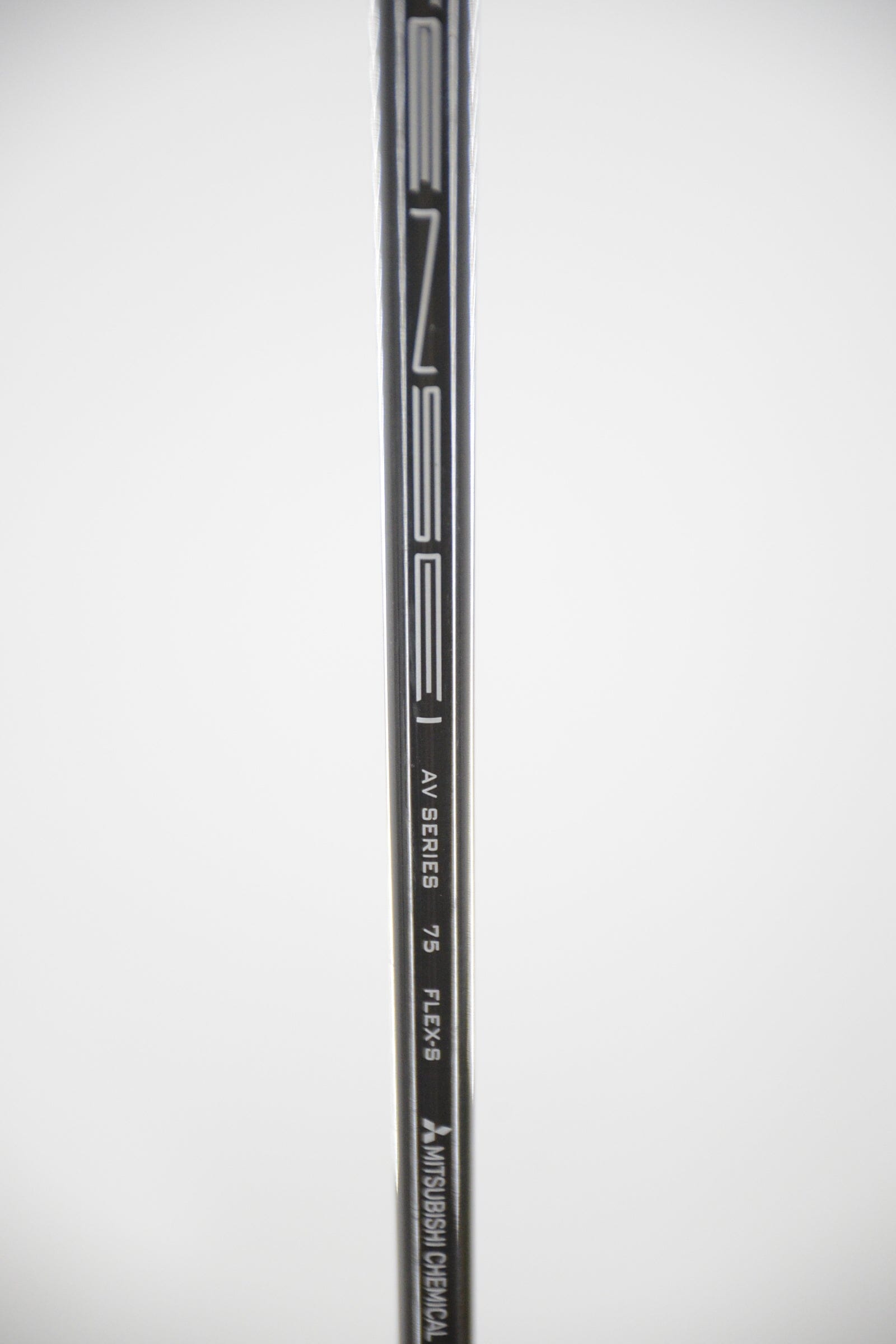 Cobra LTDx LS 14.5 Degree Wood S Flex 43" Golf Clubs GolfRoots 