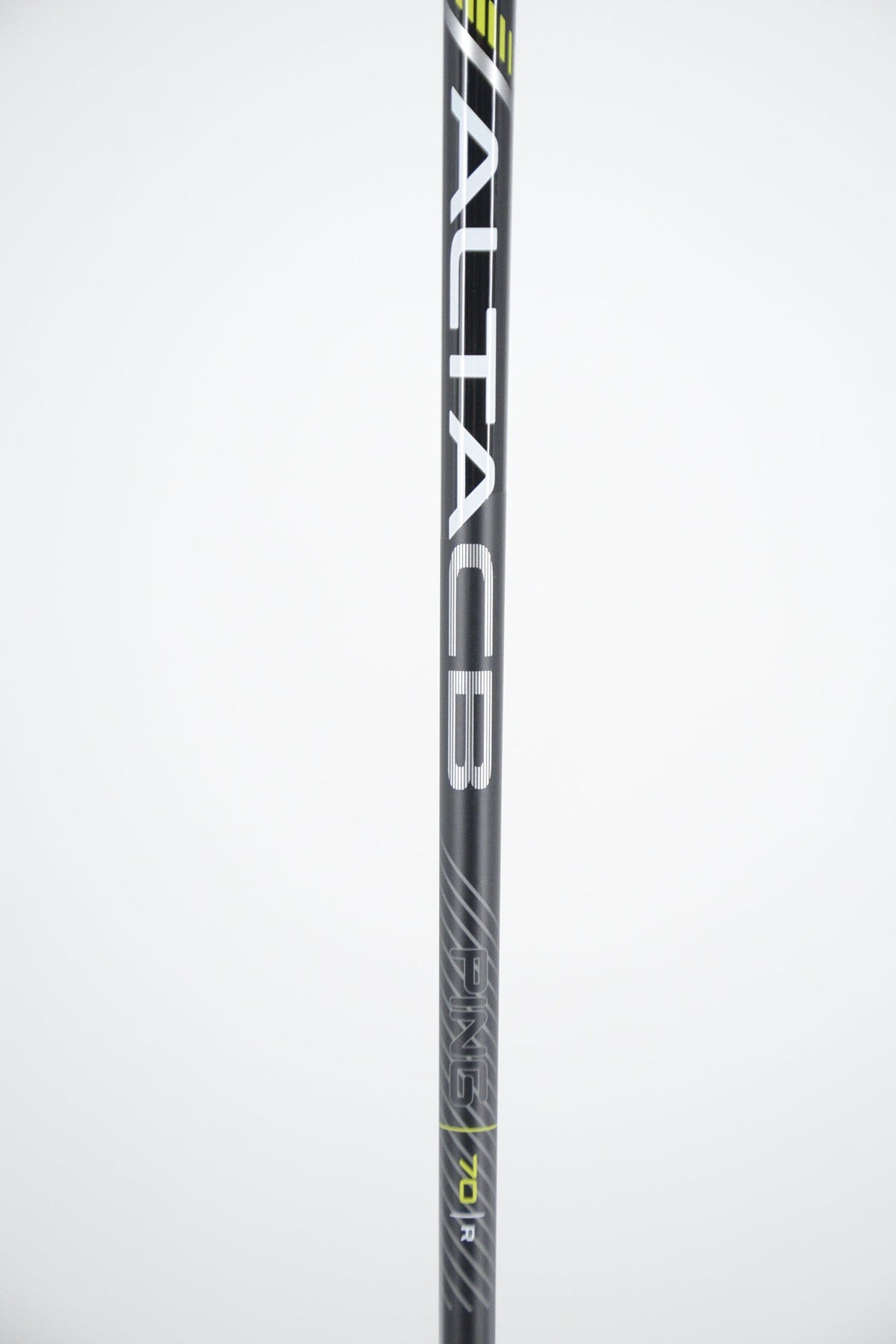 Ping G430 2 Hybrid R Flex 40.25" Golf Hybrids Ping 