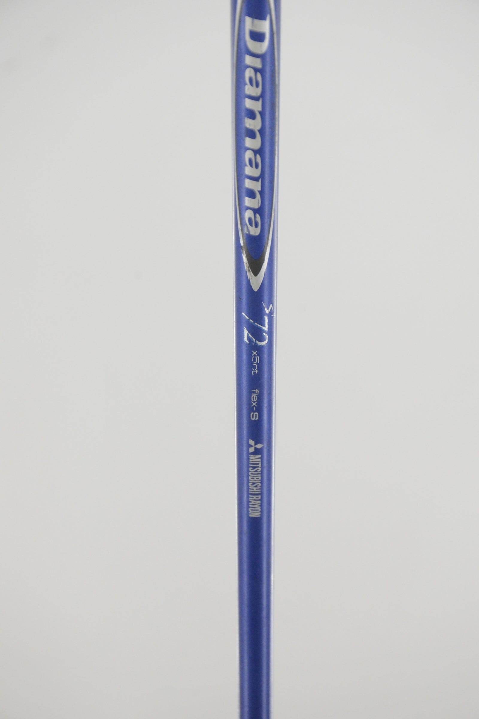 Titleist TSR2 3 Wood S Flex 42.75" Golf Clubs GolfRoots 