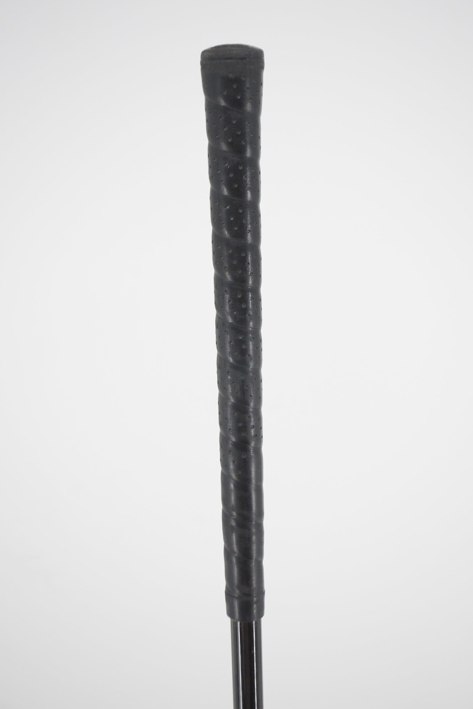 Adams Tight Lies 3 Wood S Flex 43" Golf Clubs GolfRoots 