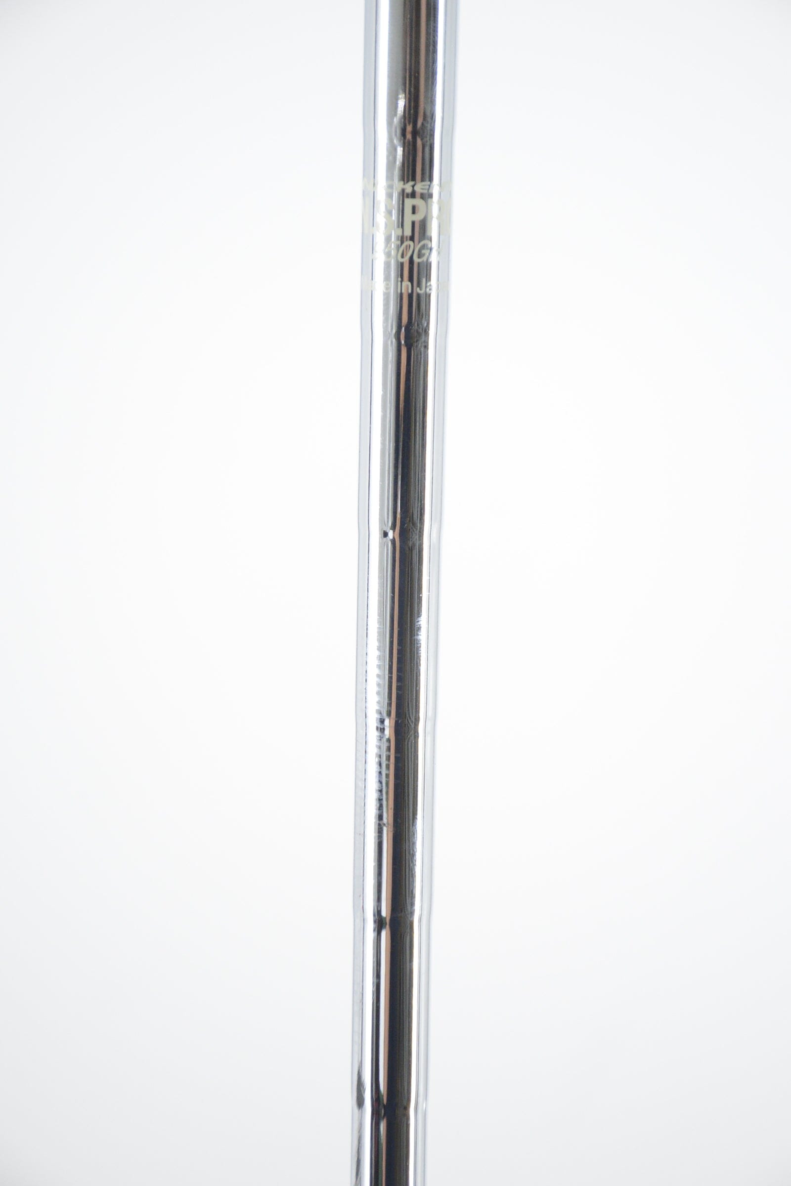 Nickent 4Dx Cb SW S Flex 35.25" Golf Clubs GolfRoots 