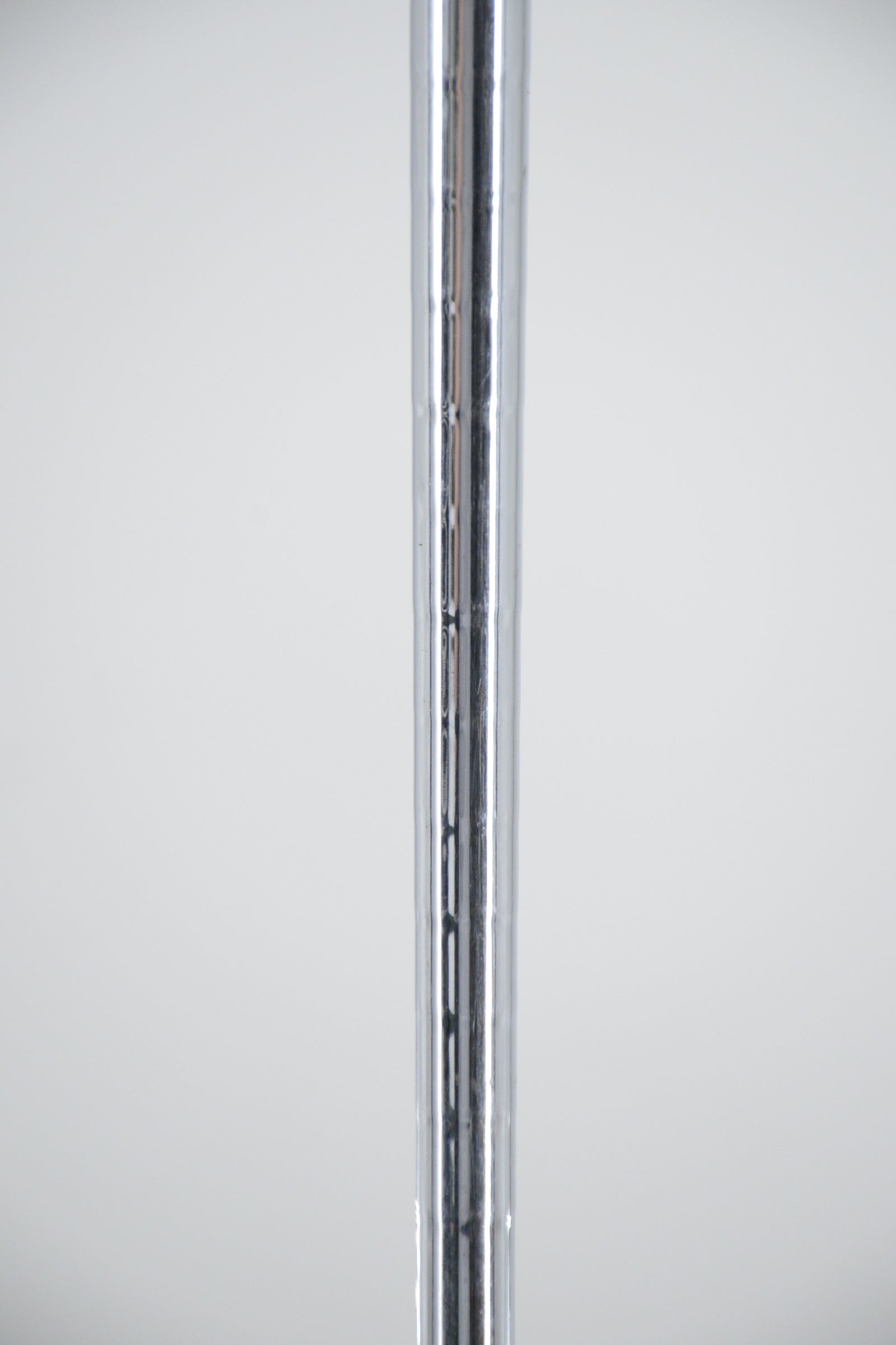 Ping M/B 52 Degree Wedge R Flex 35.75"