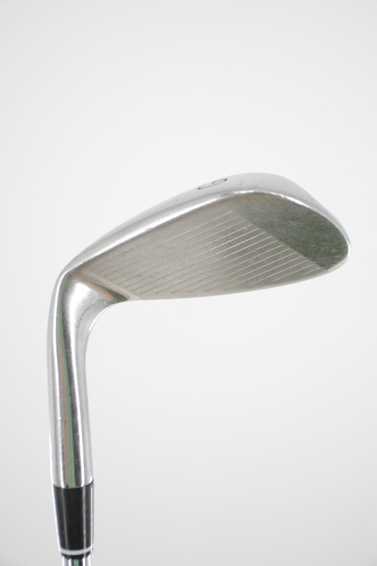 Adams Tom Watson Classic Grind GW Wedge Flex 35.5" Golf Clubs GolfRoots 