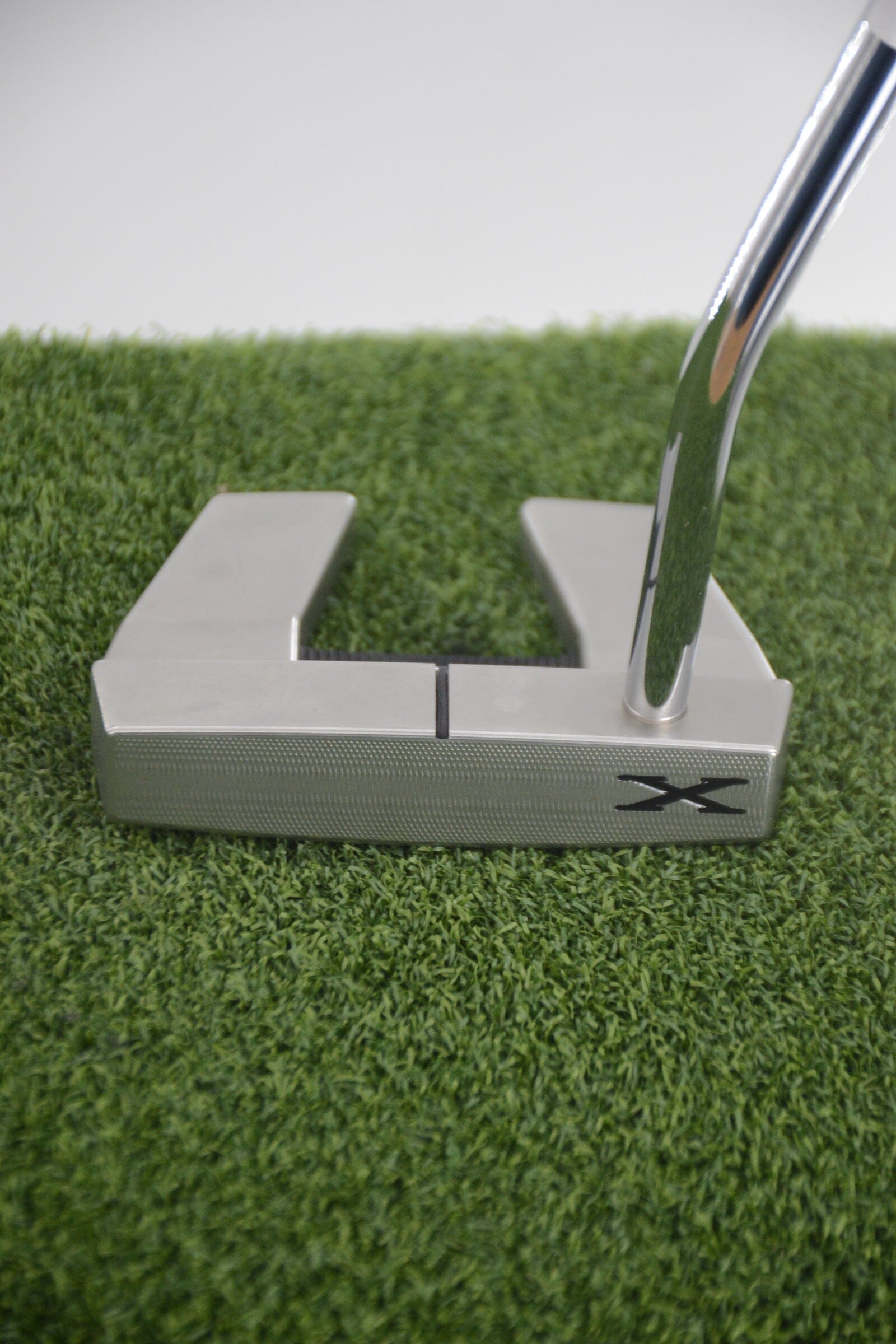 Scotty Cameron Phantom X 5 Putter 34" Golf Clubs GolfRoots 