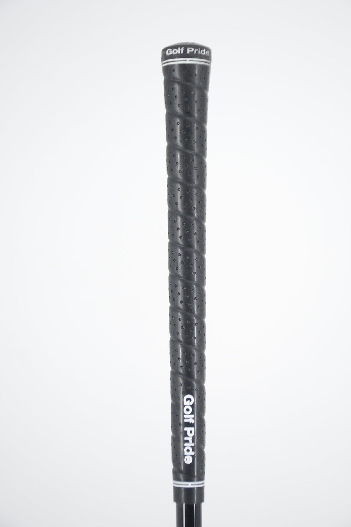 Ping G430 2 Hybrid R Flex 40.25" Golf Hybrids Ping 