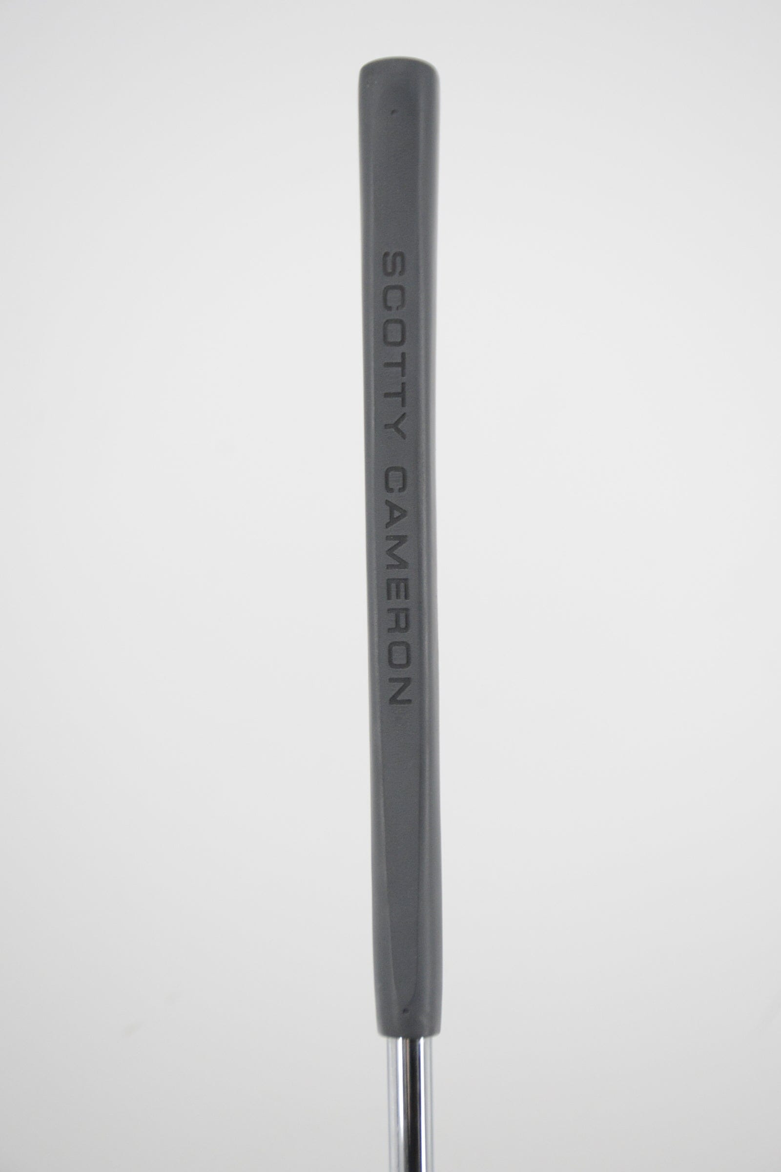 Scotty Cameron Phantom X 5 Putter 34" Golf Clubs GolfRoots 