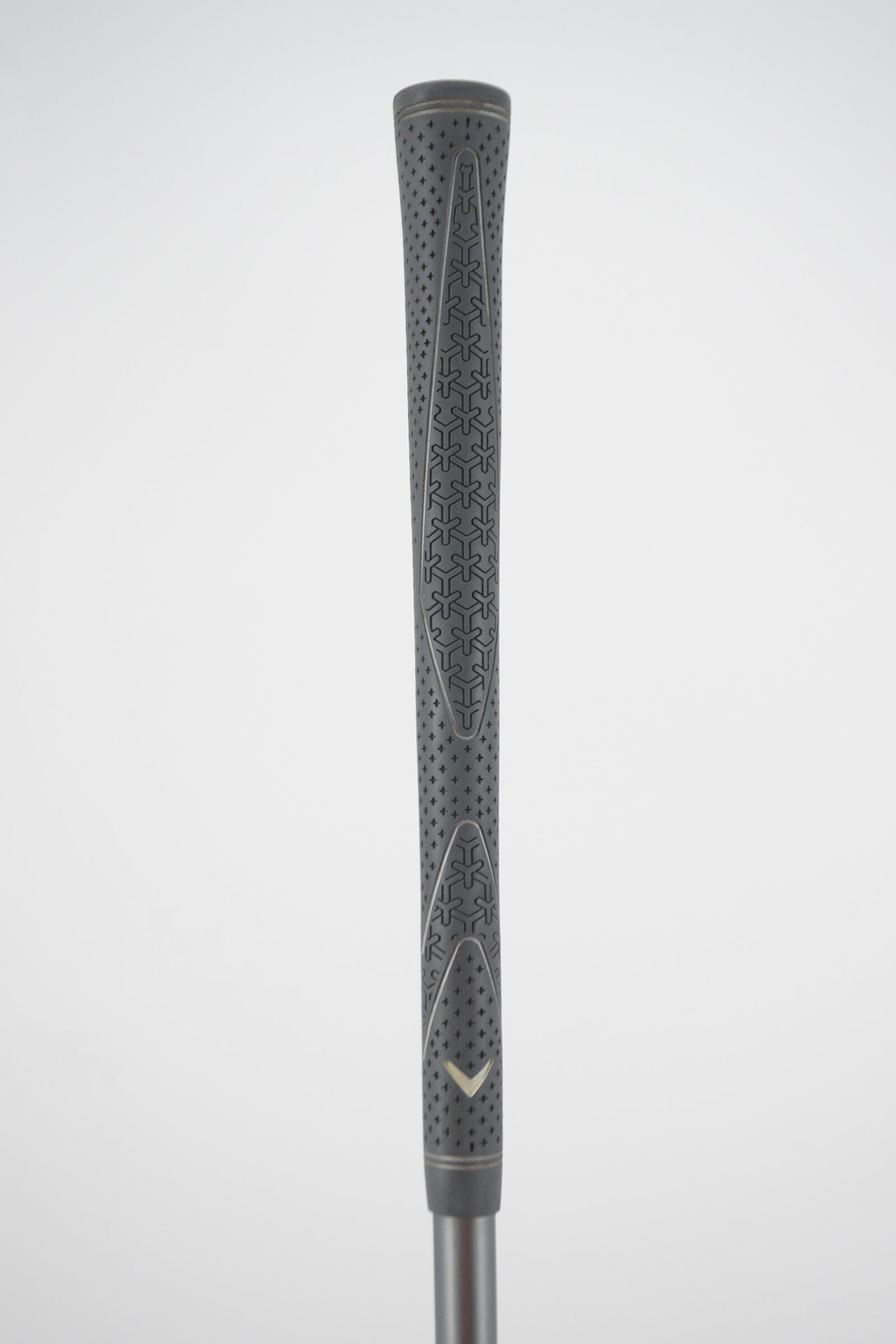 Women's Callaway Mavrik Max 7 Iron W Flex 35.75" Golf Clubs GolfRoots 