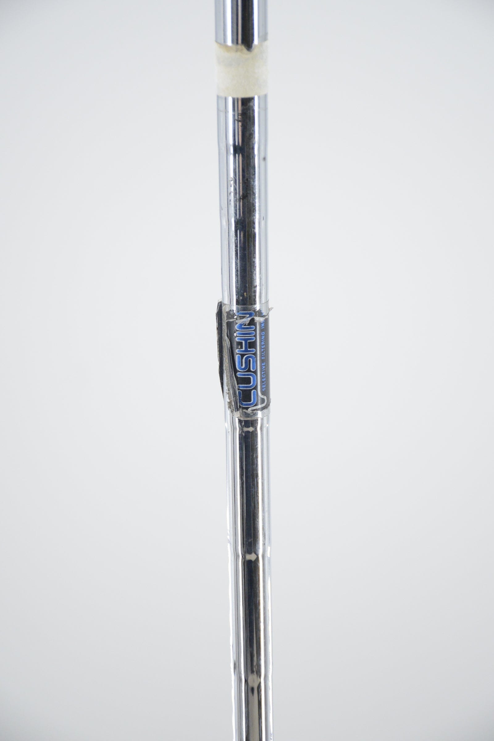 Ping Zing 2 3 Iron SR Flex 39.75