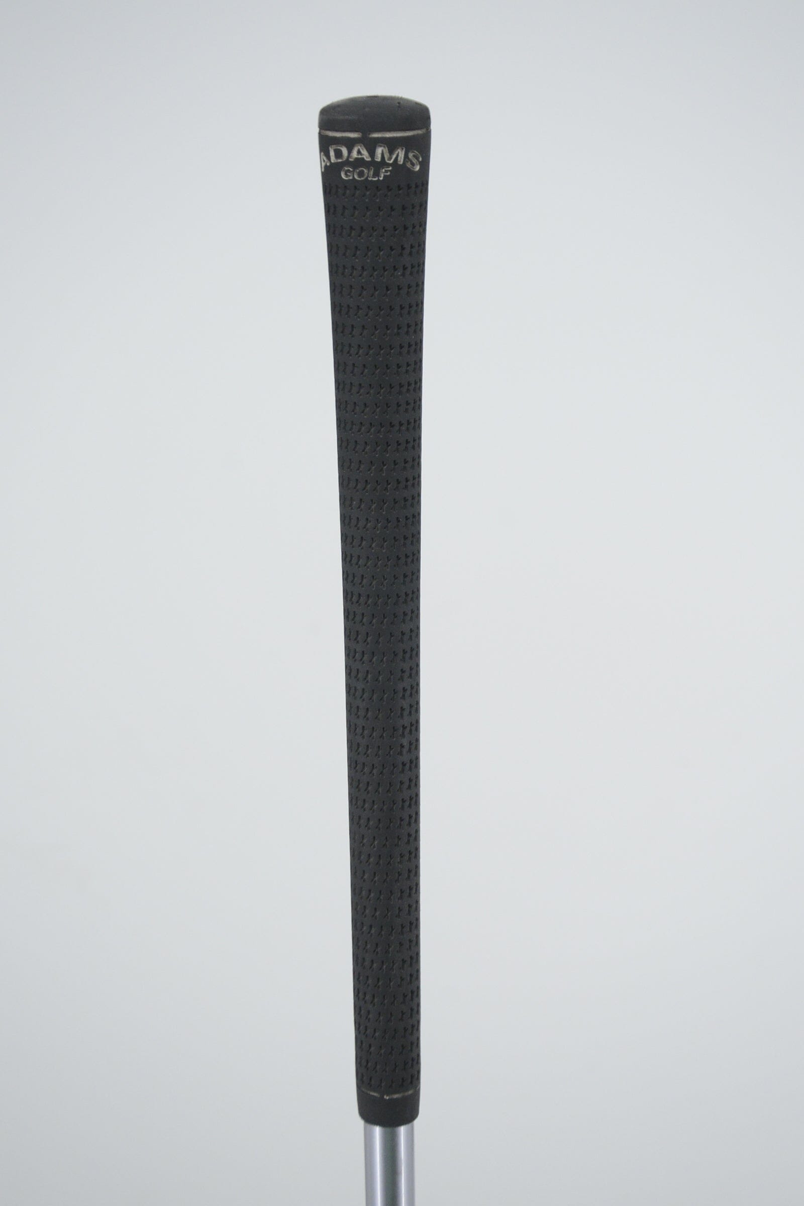 Adams Idea Super S 3 Hybrid R Flex 39.75" Golf Clubs GolfRoots 