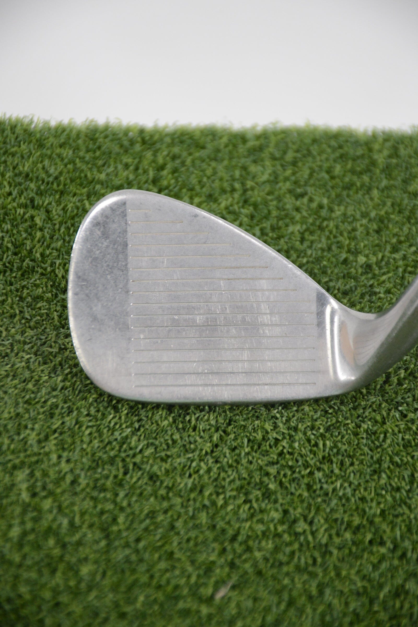 Adams Tom Watson Classic Grind GW Wedge Flex 35.5" Golf Clubs GolfRoots 