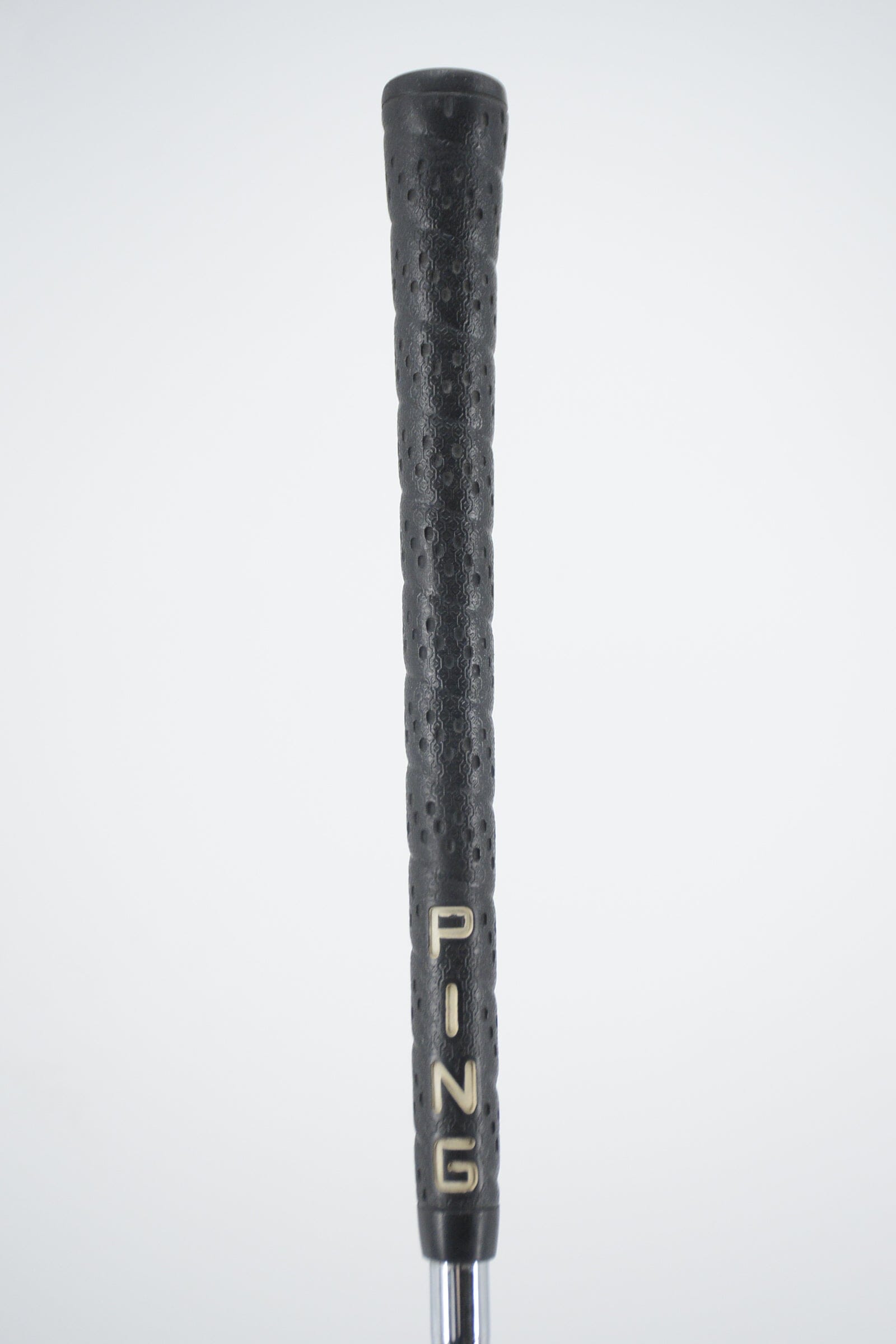 Ping Zing 2 3 Iron SR Flex 39.75