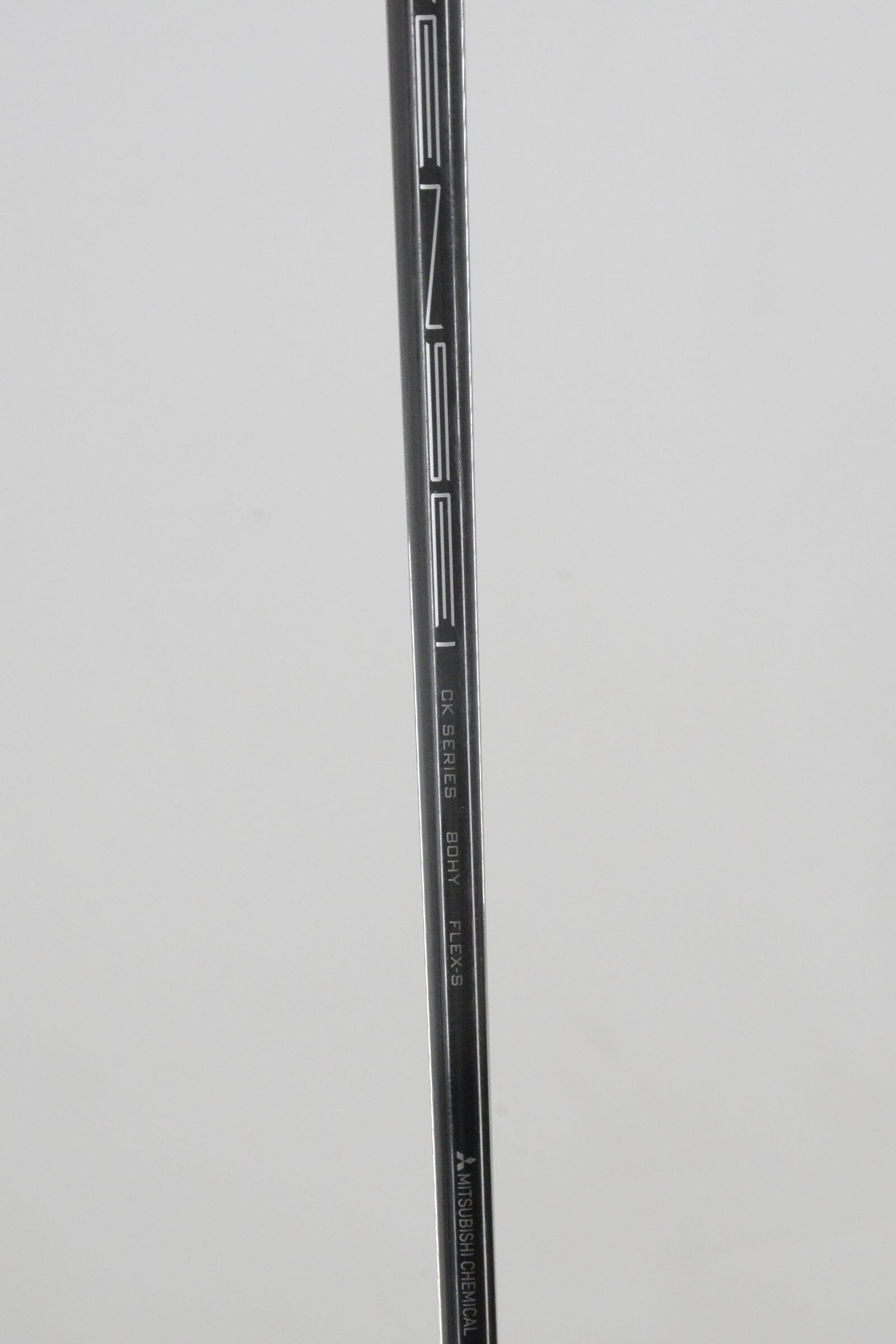 PXG 0317X Gen 4 22 Degree Hybrid S Flex 40" Golf Clubs GolfRoots 