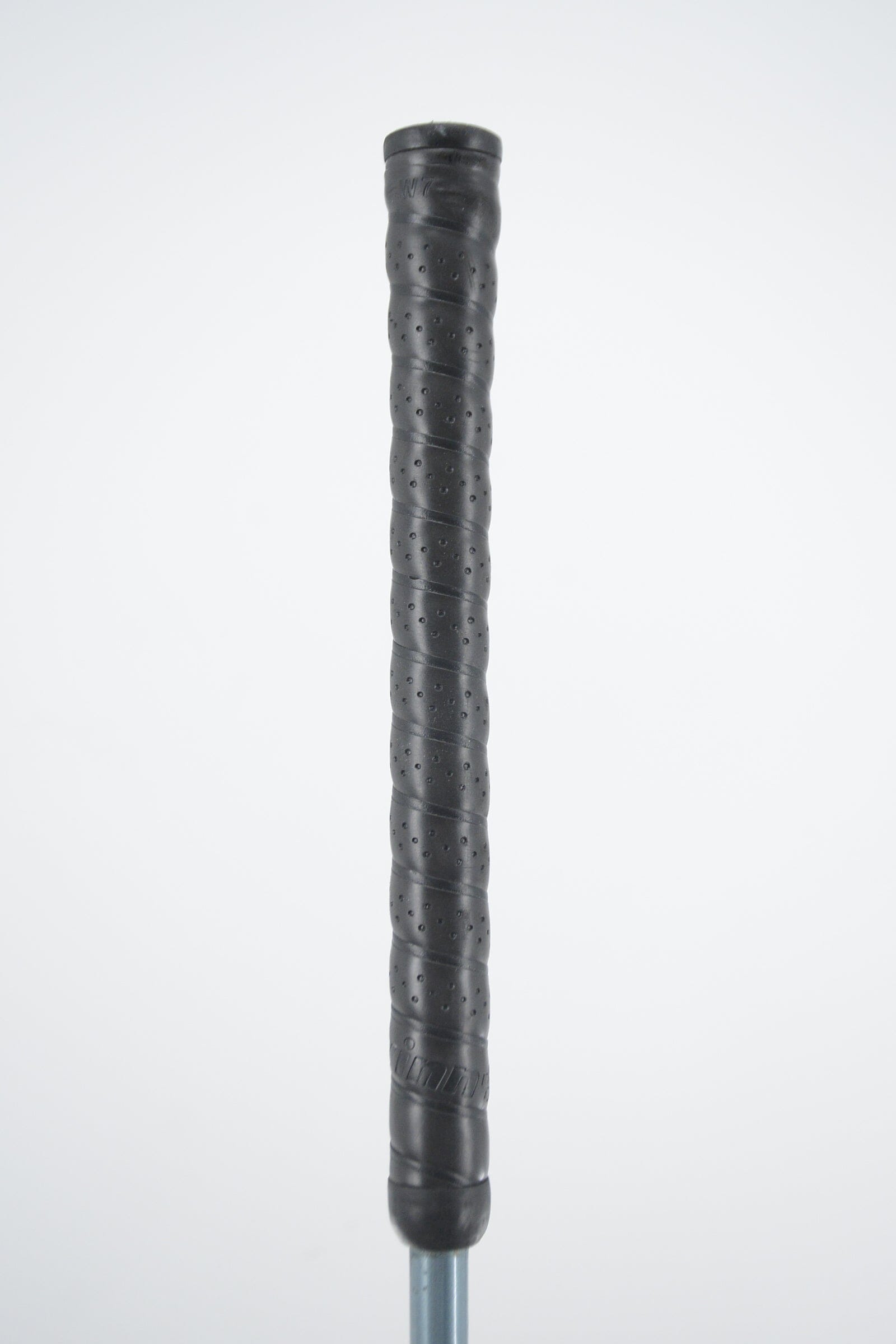 Women's Callaway Big Bertha War Bird 3 Wood W Flex 42.5" Golf Clubs GolfRoots 