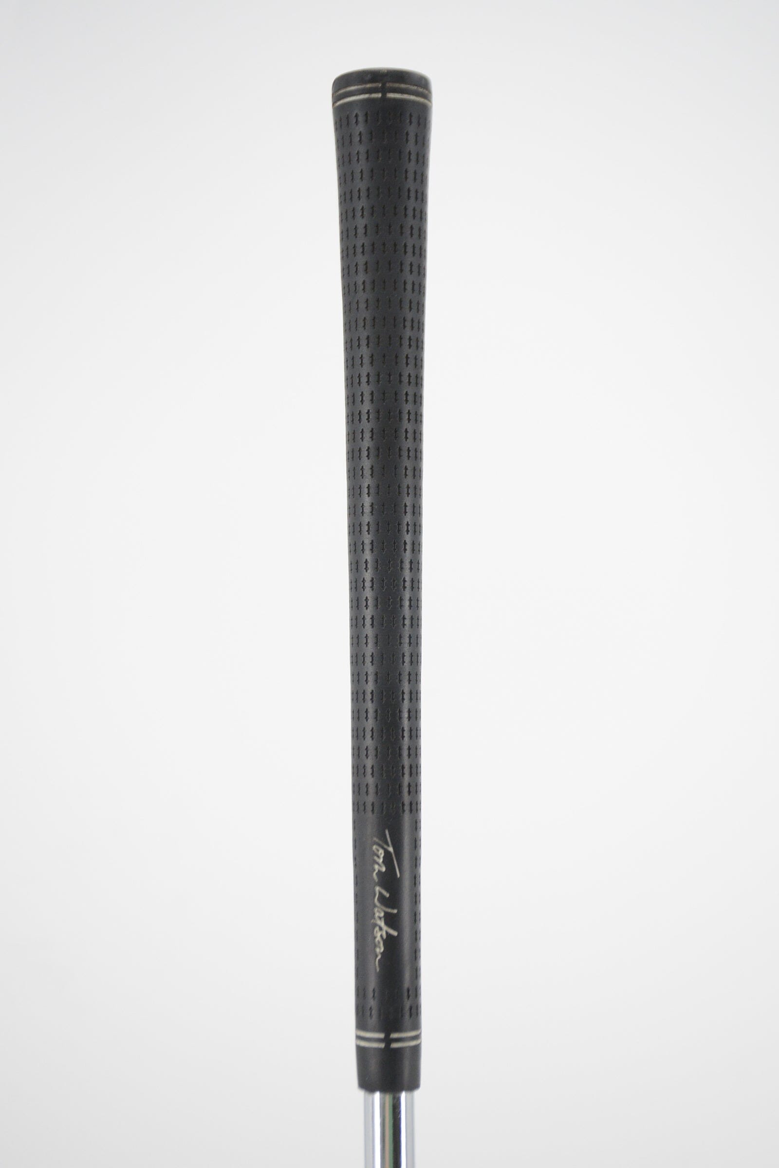 Adams Tom Watson Classic Grind GW Wedge Flex 35.5" Golf Clubs GolfRoots 