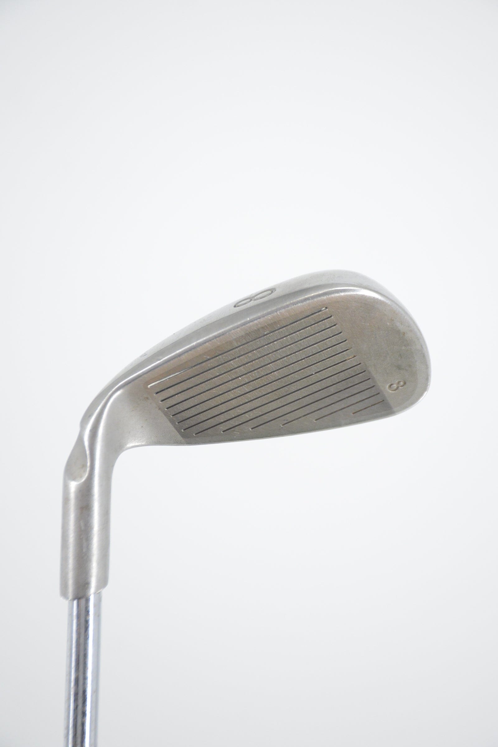 Ping Rapture 8 Iron R Flex 35.25"