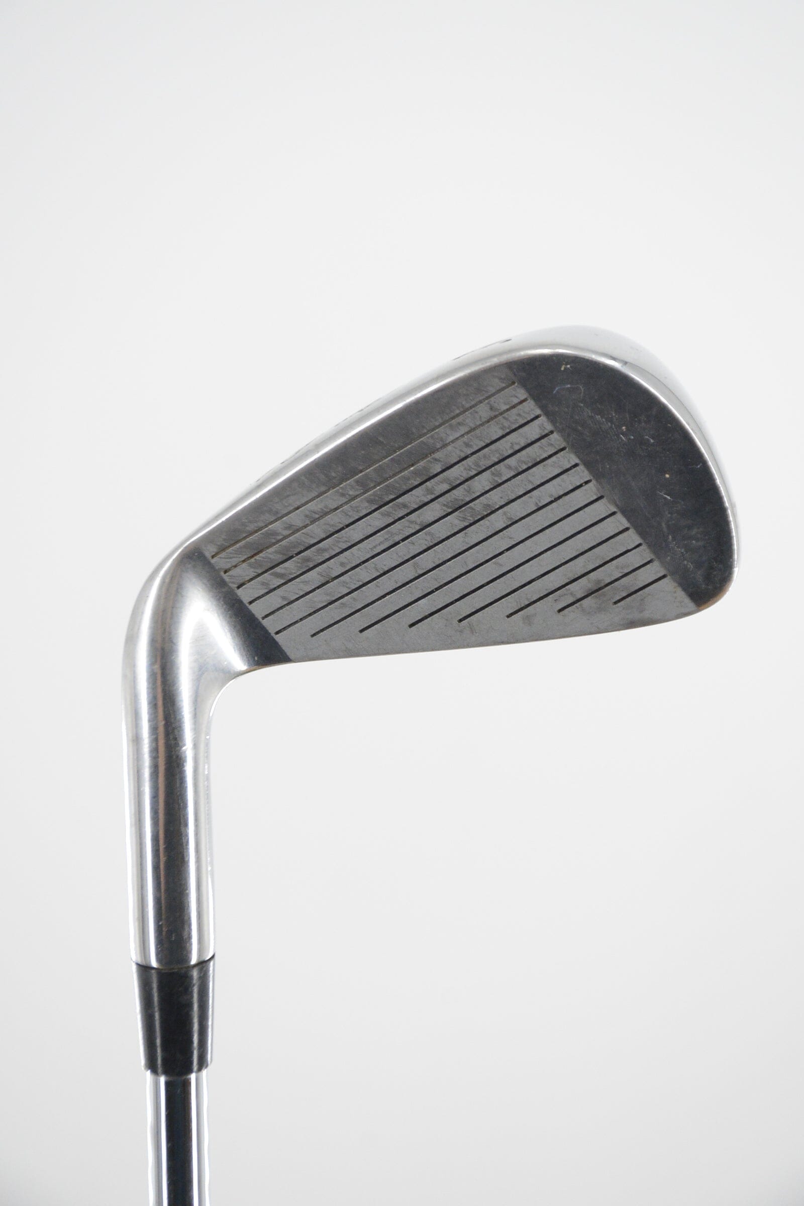 John Daly Hippo 3 Iron R Flex 38.75" Golf Clubs GolfRoots 