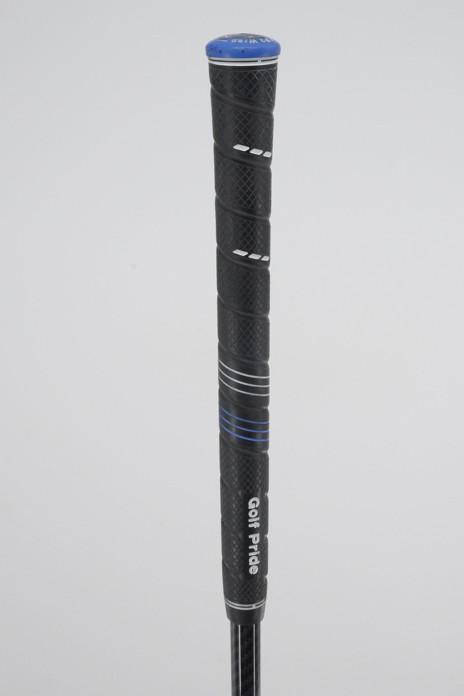 PXG 0317X Gen 4 22 Degree Hybrid S Flex 40" Golf Clubs GolfRoots 