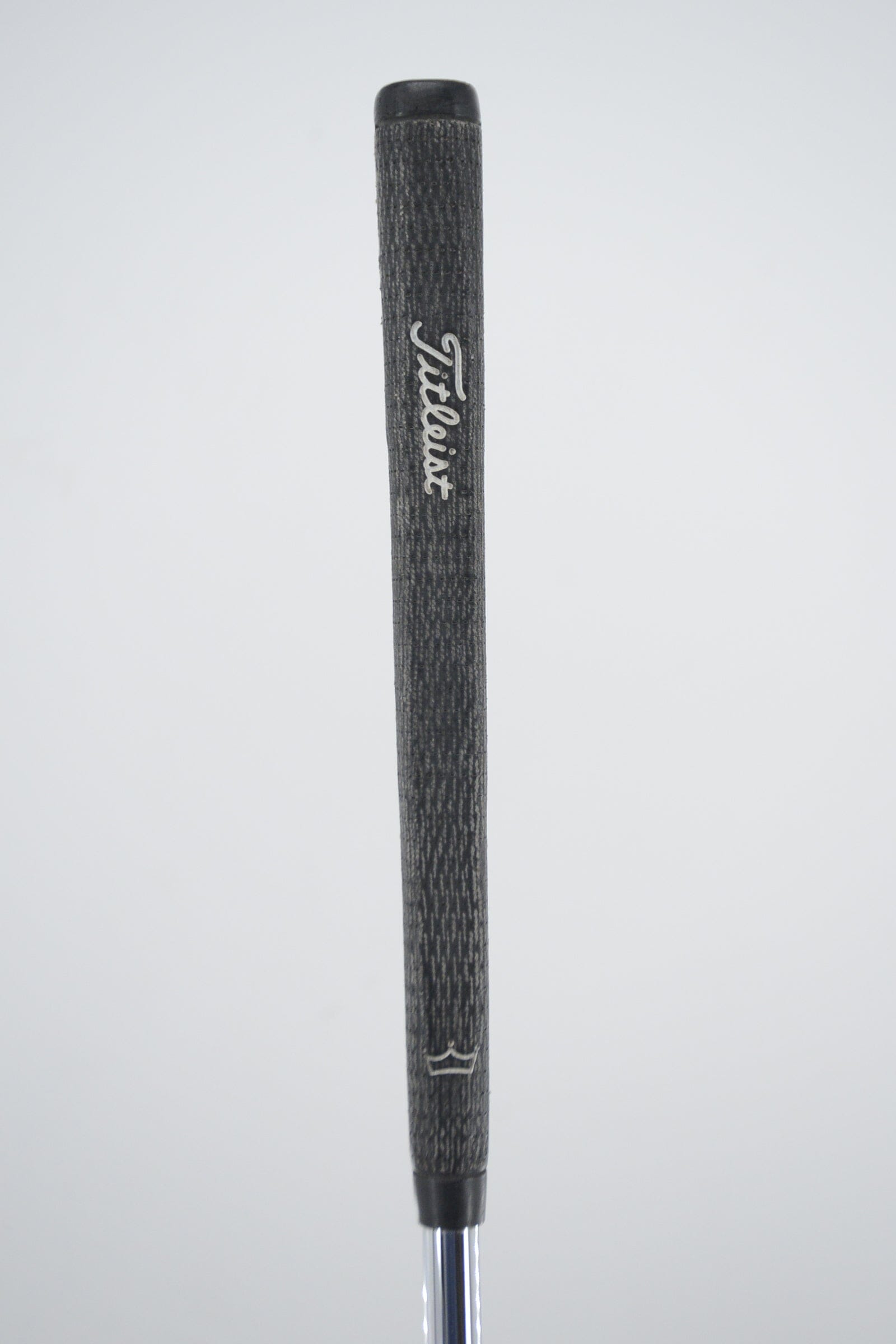 Scotty Cameron Pro Platinum Sonoma 2 Slant 1st Run Putter 35" Golf Clubs GolfRoots 