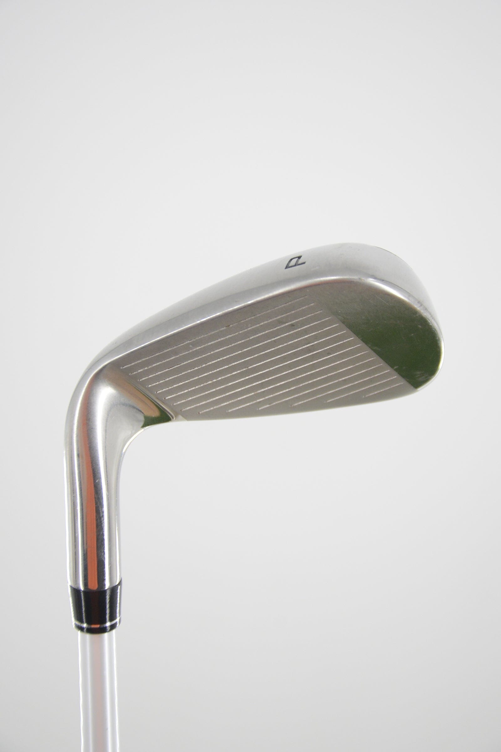 Women's Callaway Paradym Ai Smoke MAX Fast PW W Flex 34.5" Golf Clubs GolfRoots 