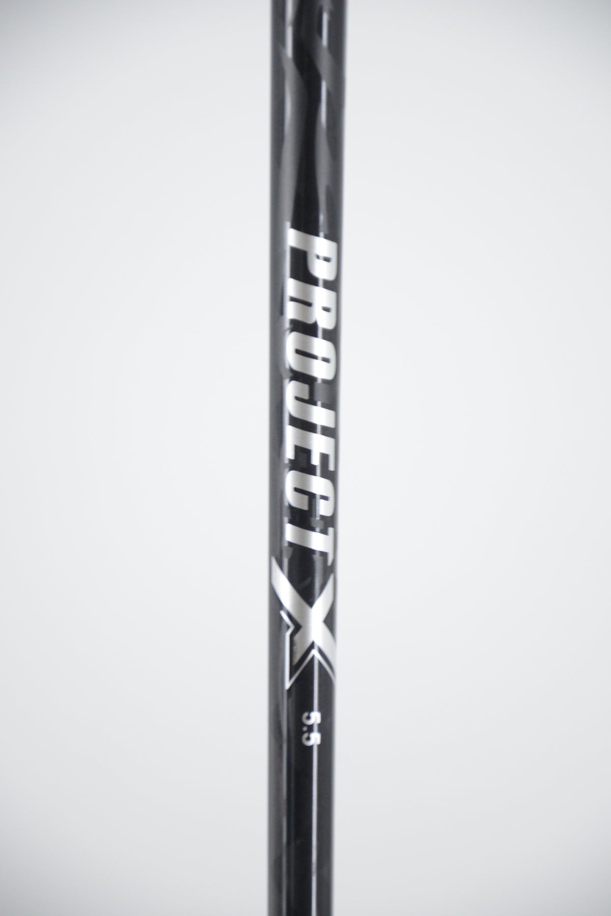 TaylorMade SLDR 9.5 Degree Driver R Flex 45.5"