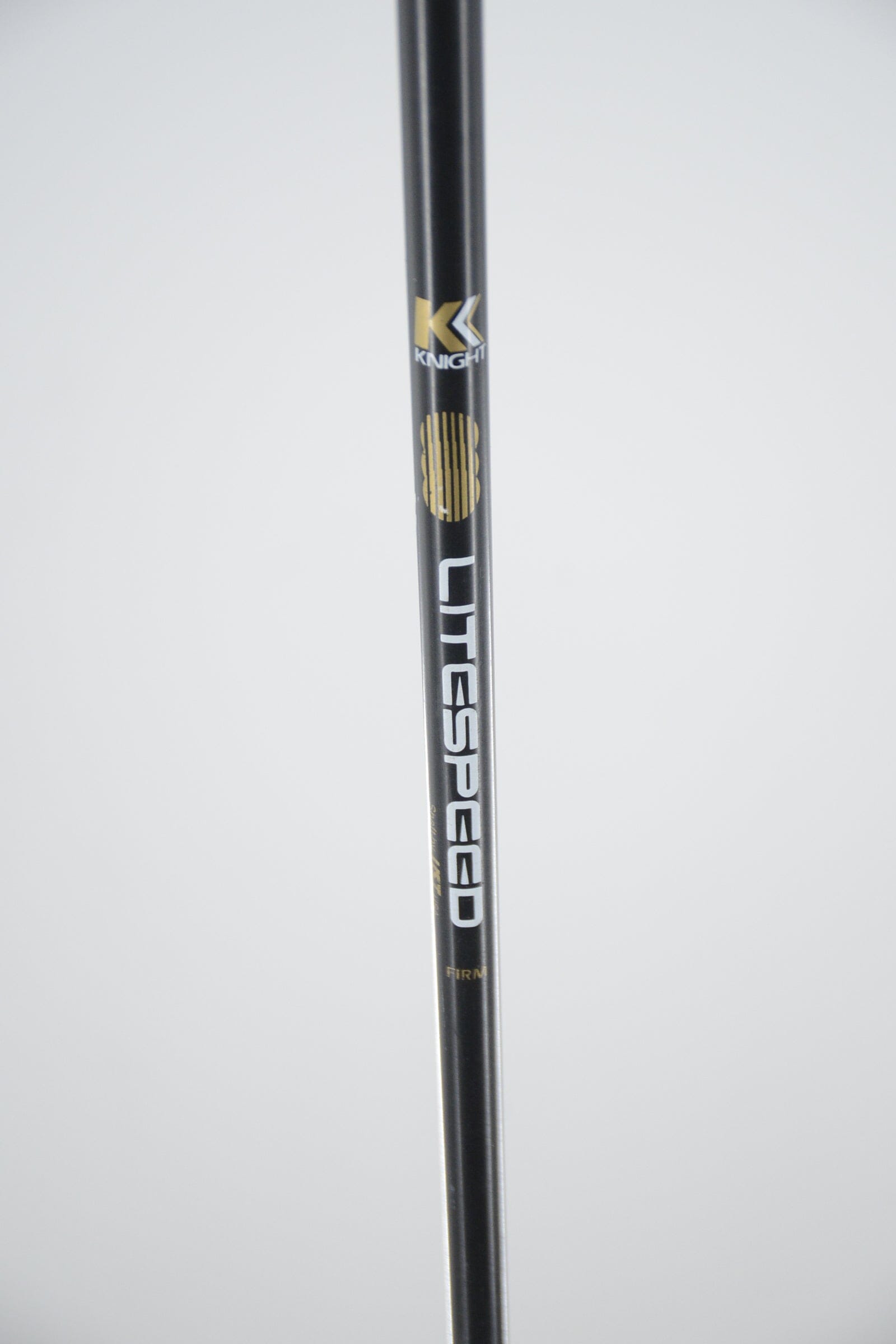 Knight Electra 3 Wood S Flex 43" Golf Clubs GolfRoots 