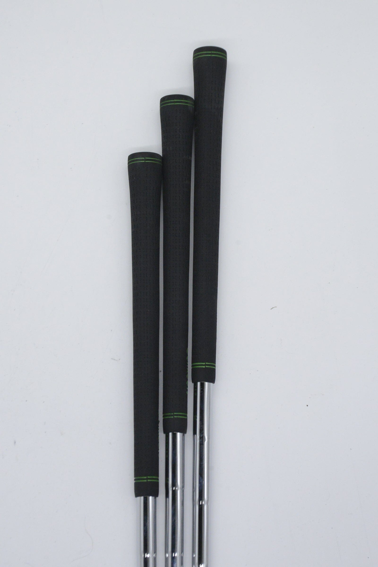 NEW GolfRoots Josey 52, 56, 60 Degree Wedge Set Wedge Flex Golf Clubs GolfRoots 