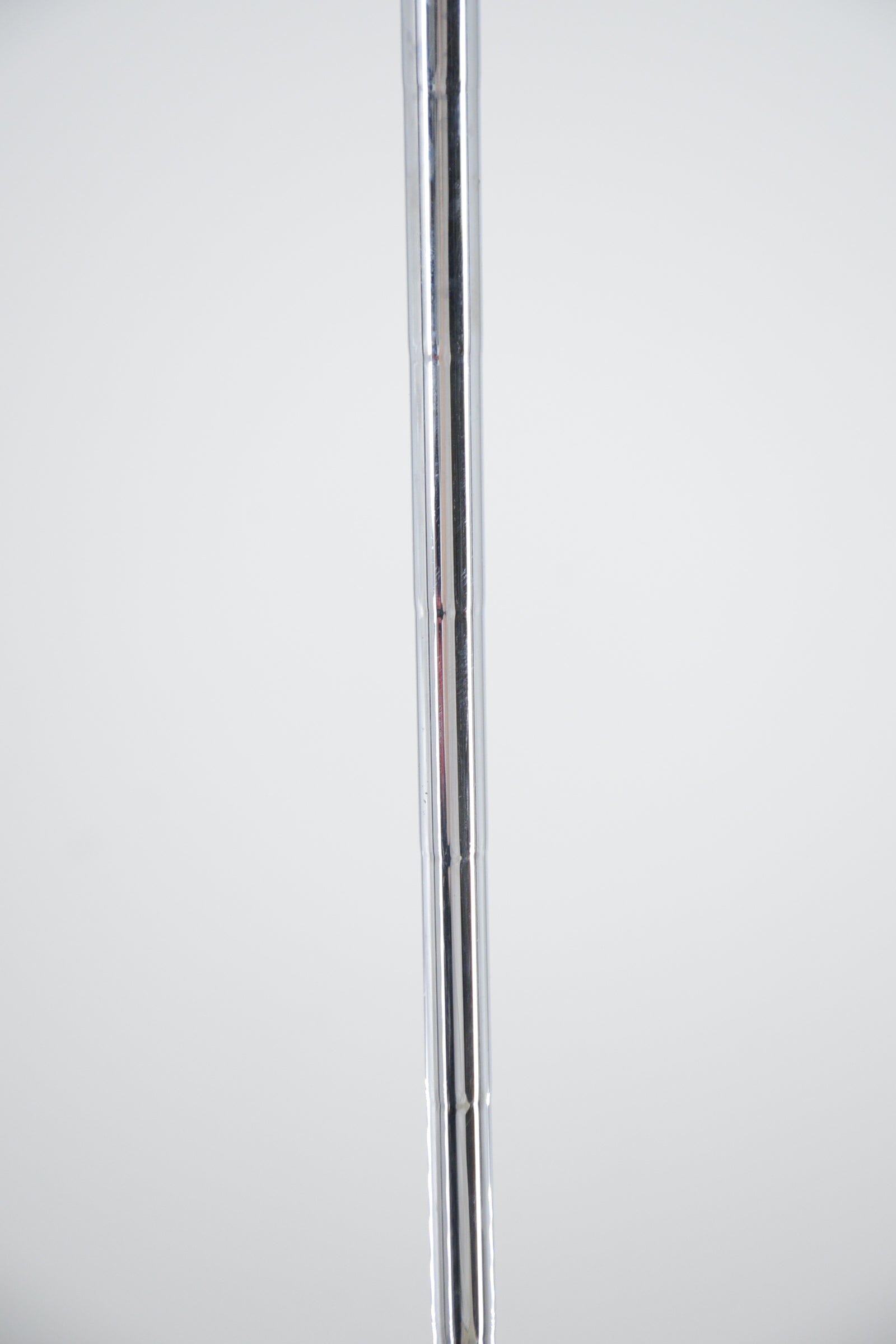 Mizuno S5 Blue Ion 56 Degree Wedge Wedge Flex 35.25" Golf Clubs GolfRoots 