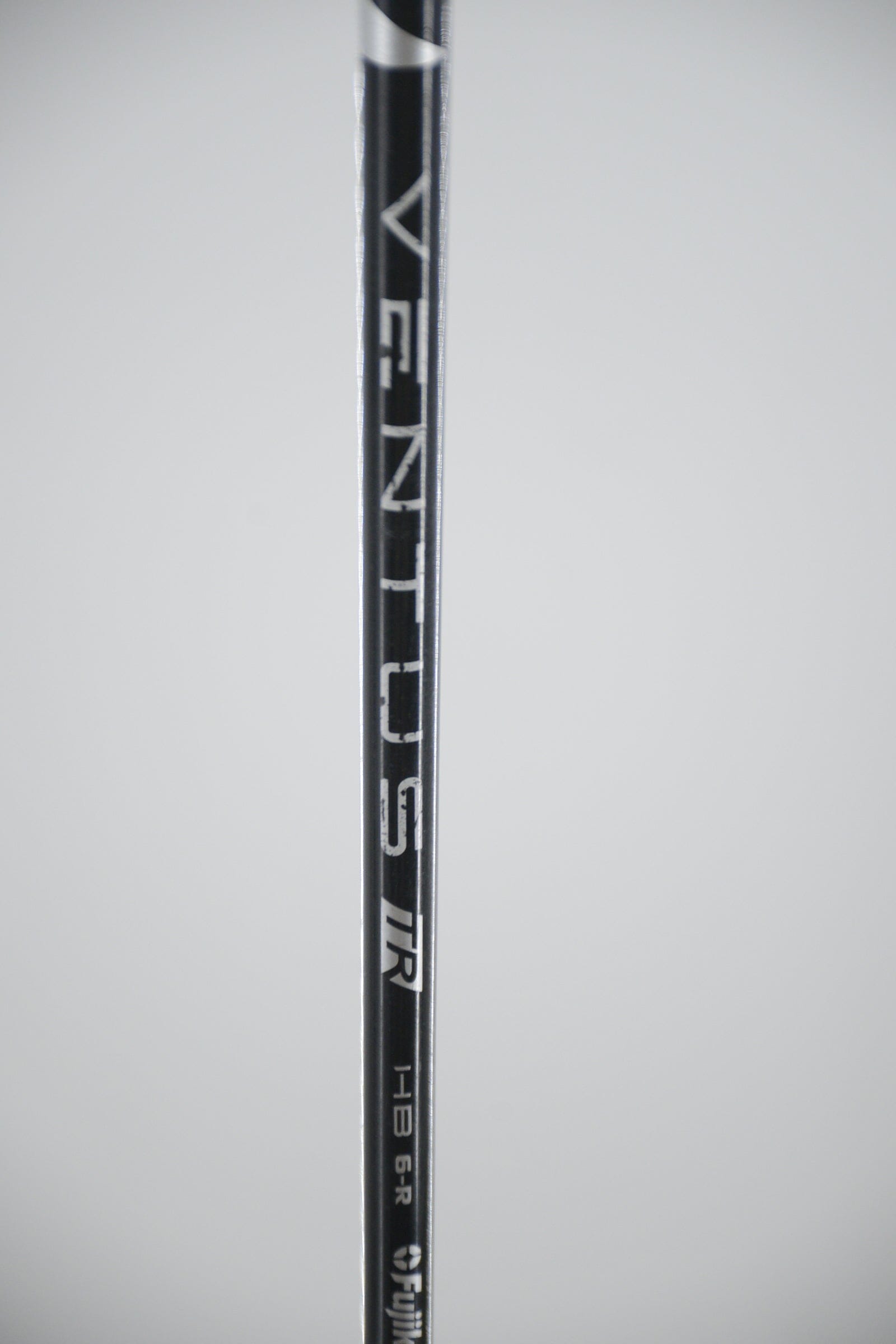 TaylorMade Qi10 Rescue 4 Hybrid R Flex 39.75"