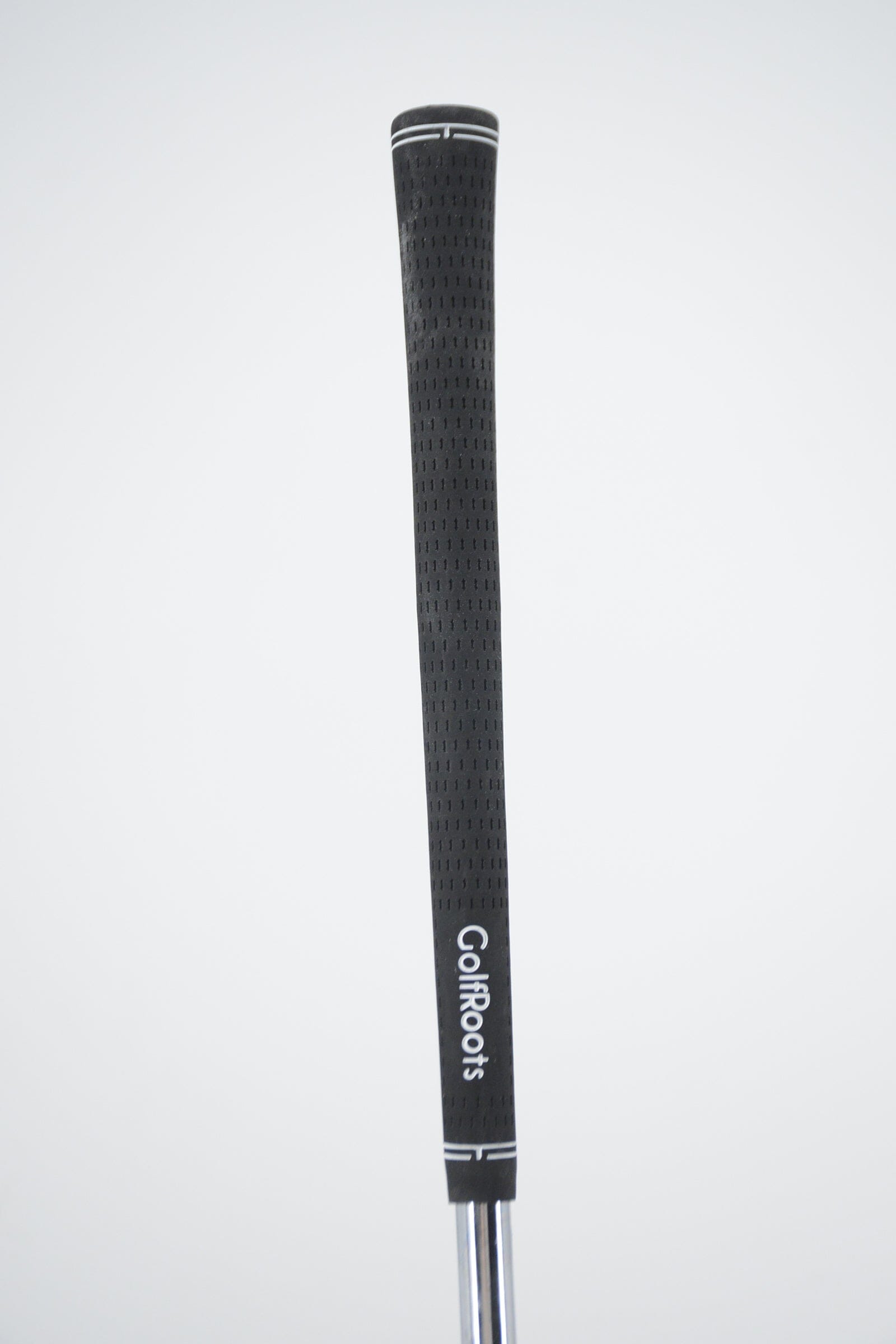 Mizuno S5 Blue Ion 56 Degree Wedge Wedge Flex 35.25" Golf Clubs GolfRoots 