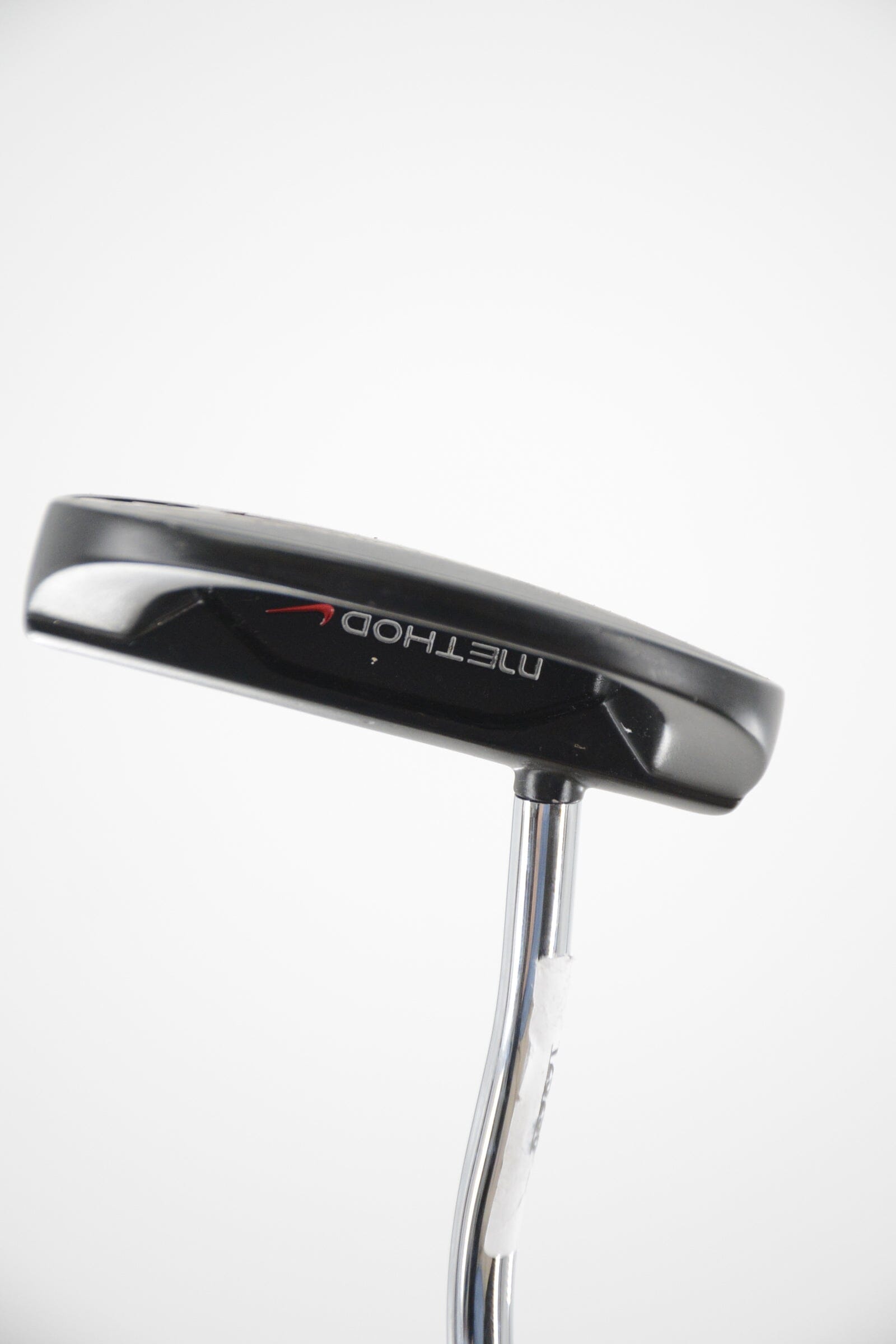 Nike Method Matter M4-12 Putter 34.5" Golf Clubs GolfRoots 