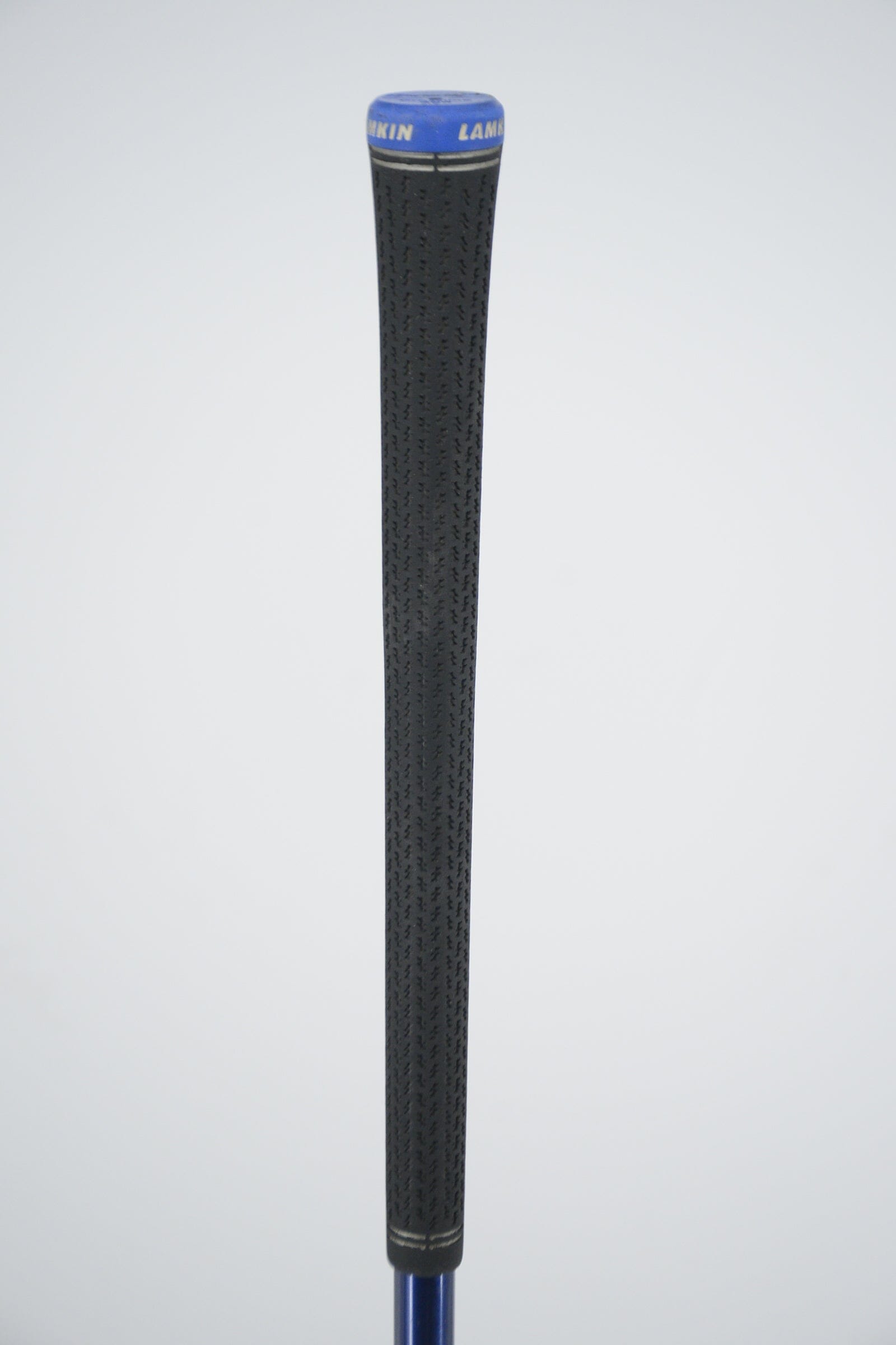TaylorMade Qi10 Rescue 4 Hybrid R Flex 39.75"
