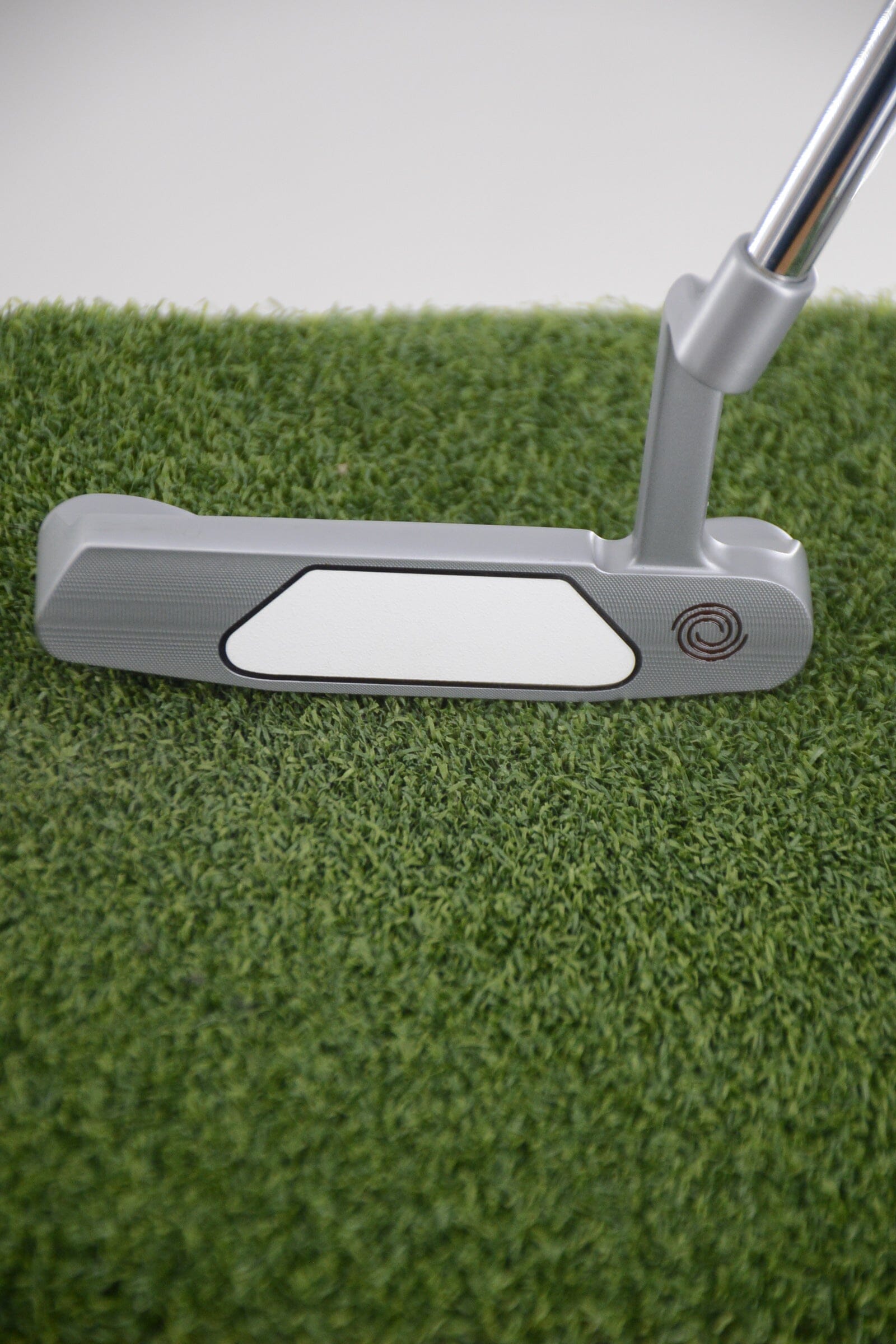 Odyssey White Hot OG 1 Stroke Lab Putter 33" Golf Clubs GolfRoots 