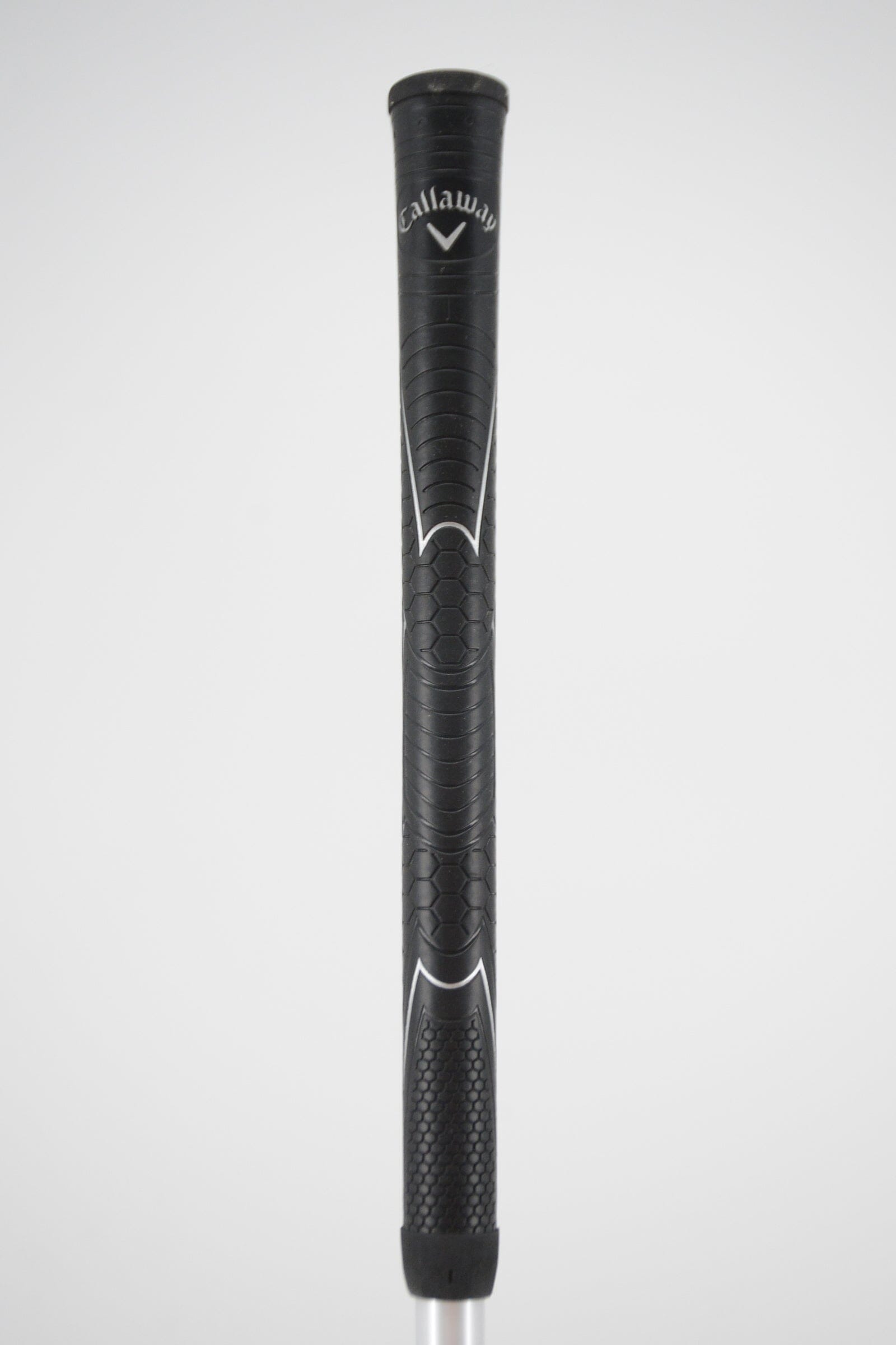 Women's Callaway Paradym Ai Smoke MAX Fast PW W Flex 34.5" Golf Clubs GolfRoots 