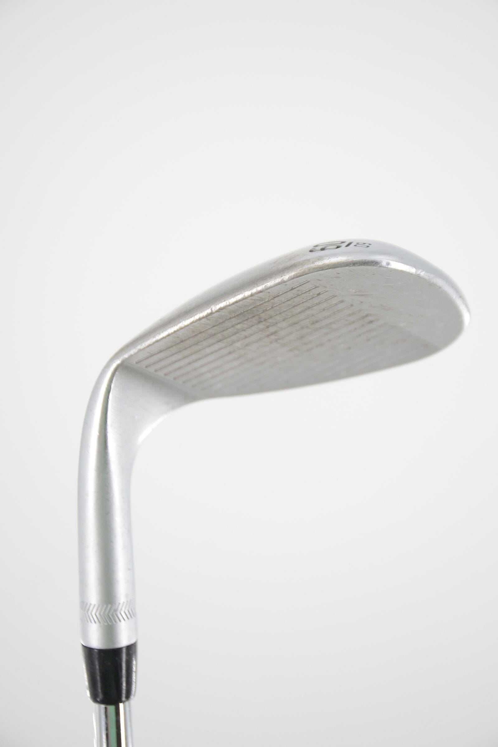 PXG 0311 Sugar Daddy 60 Degree Wedge S Flex 35.25" Golf Clubs GolfRoots 