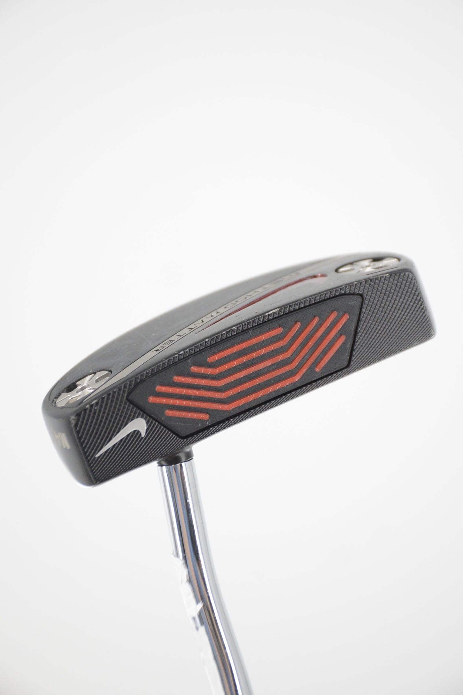 Nike Method Matter M4-12 Putter 34.5" Golf Clubs GolfRoots 