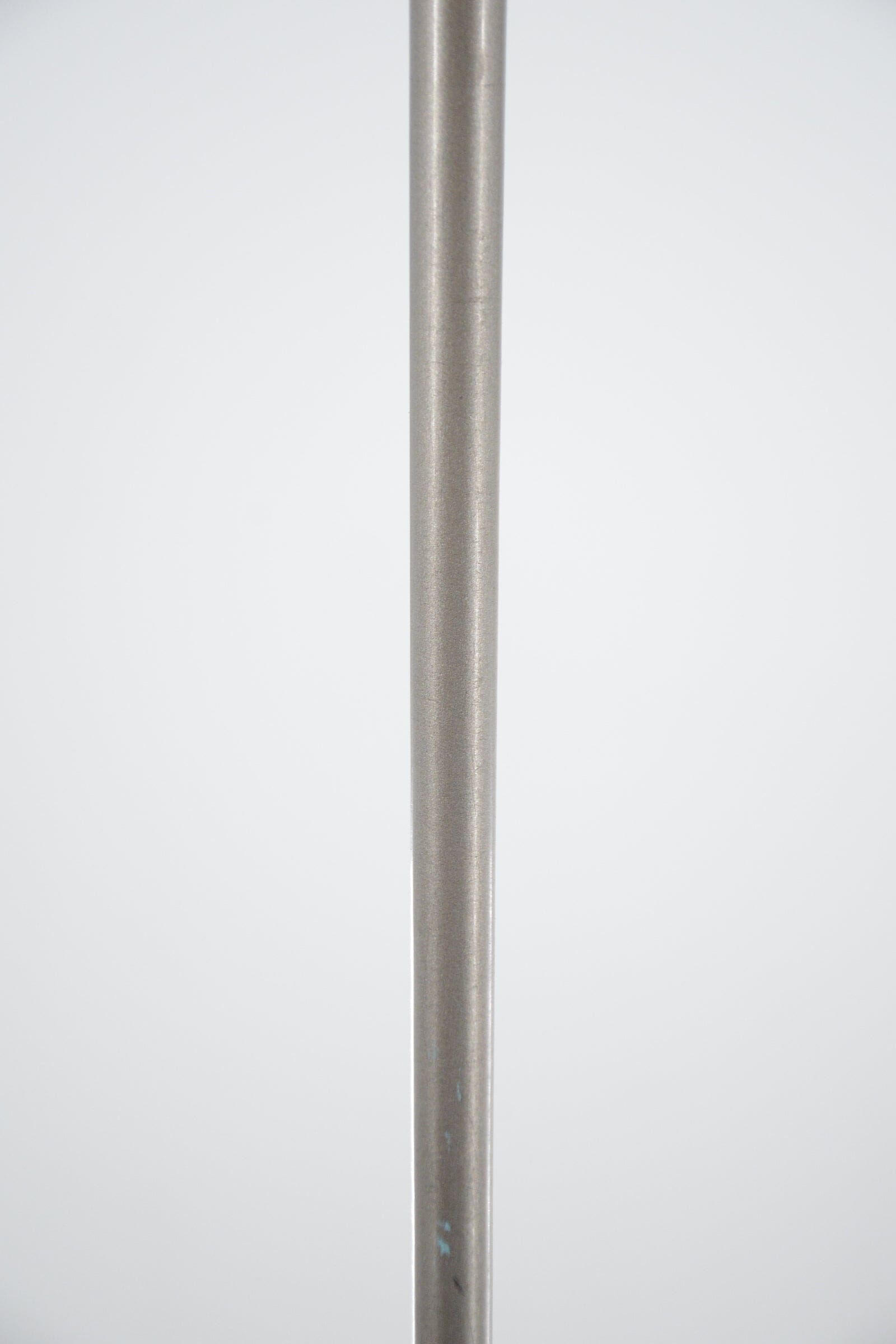 Women's Callaway S2H2 5 Wood W Flex 40.75" Golf Clubs GolfRoots 