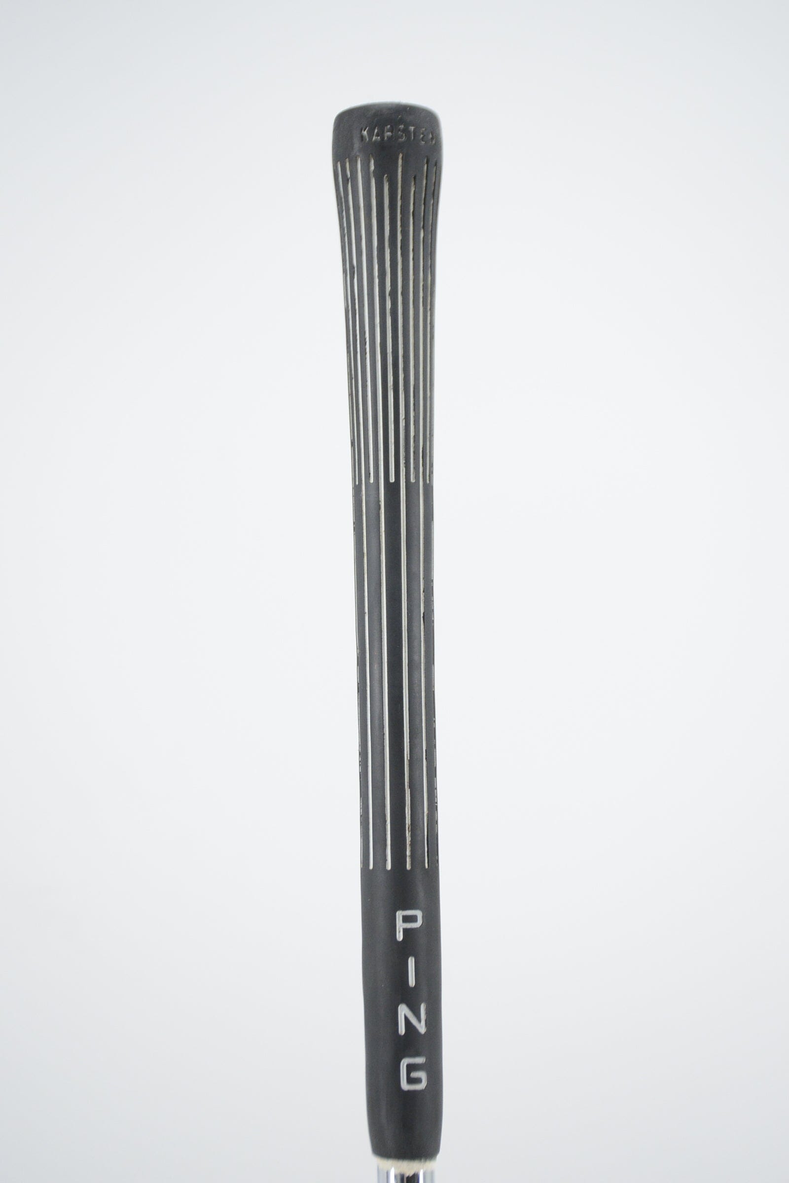 Ping Eye 2+ 3 Iron S Flex 39" Golf Clubs GolfRoots 