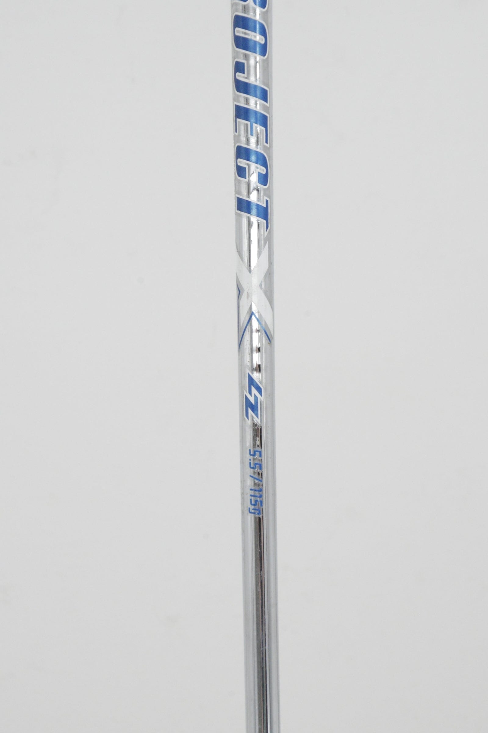 Mizuno MP 32 3-PW Iron Set R Flex -0.5" Golf Clubs GolfRoots 