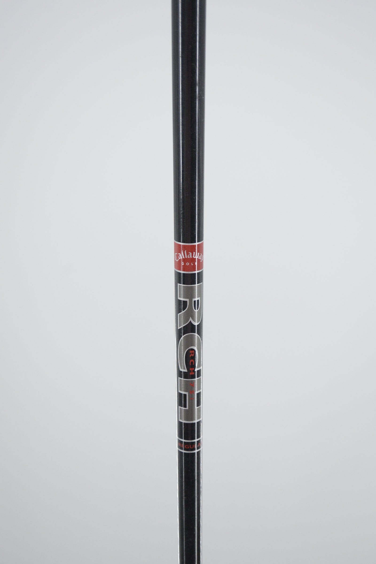 Callaway Big Bertha 2004 6 Iron R Flex 38.5" Golf Clubs GolfRoots 