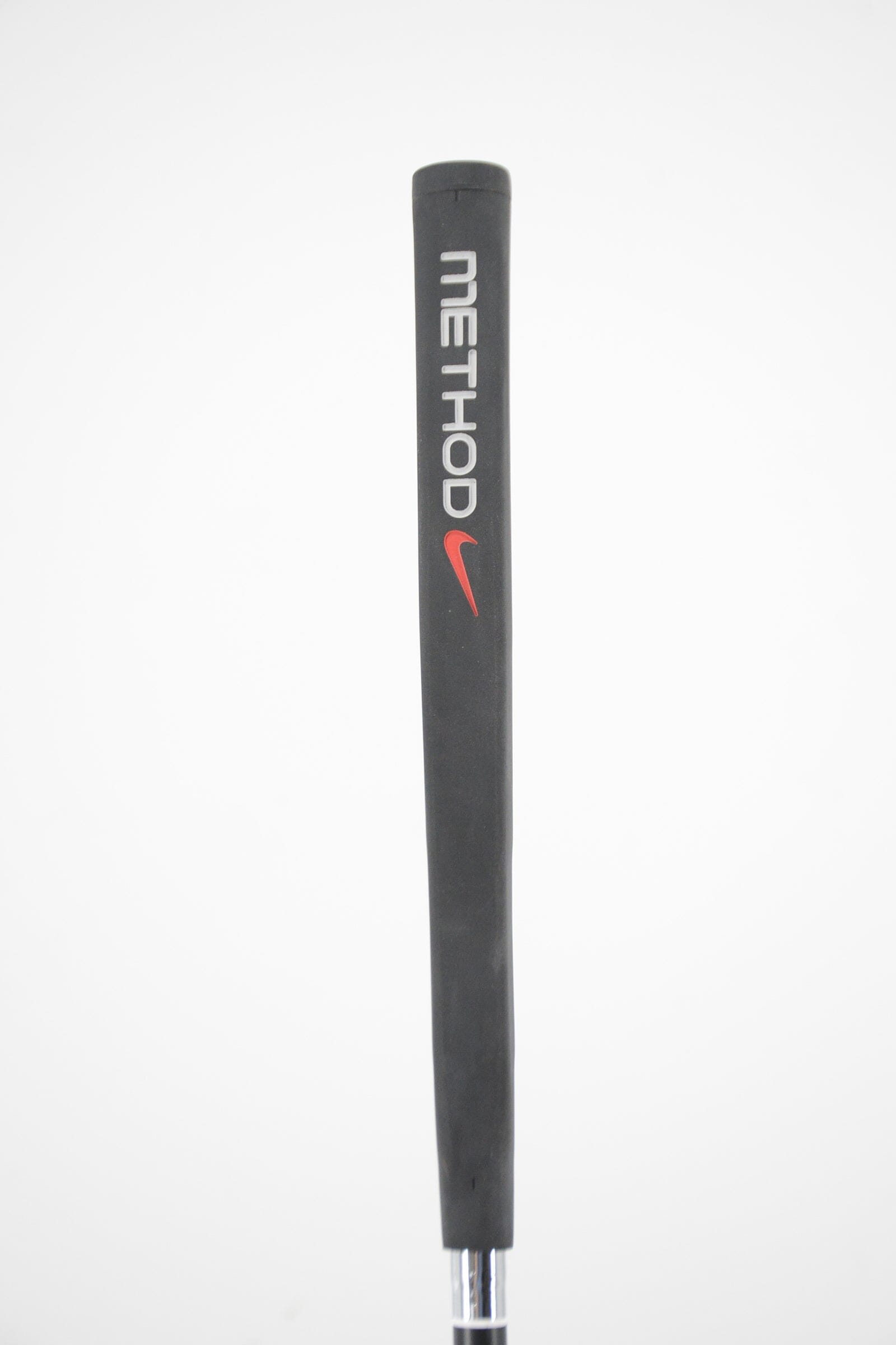 Nike Method Matter M4-12 Putter 34.5" Golf Clubs GolfRoots 