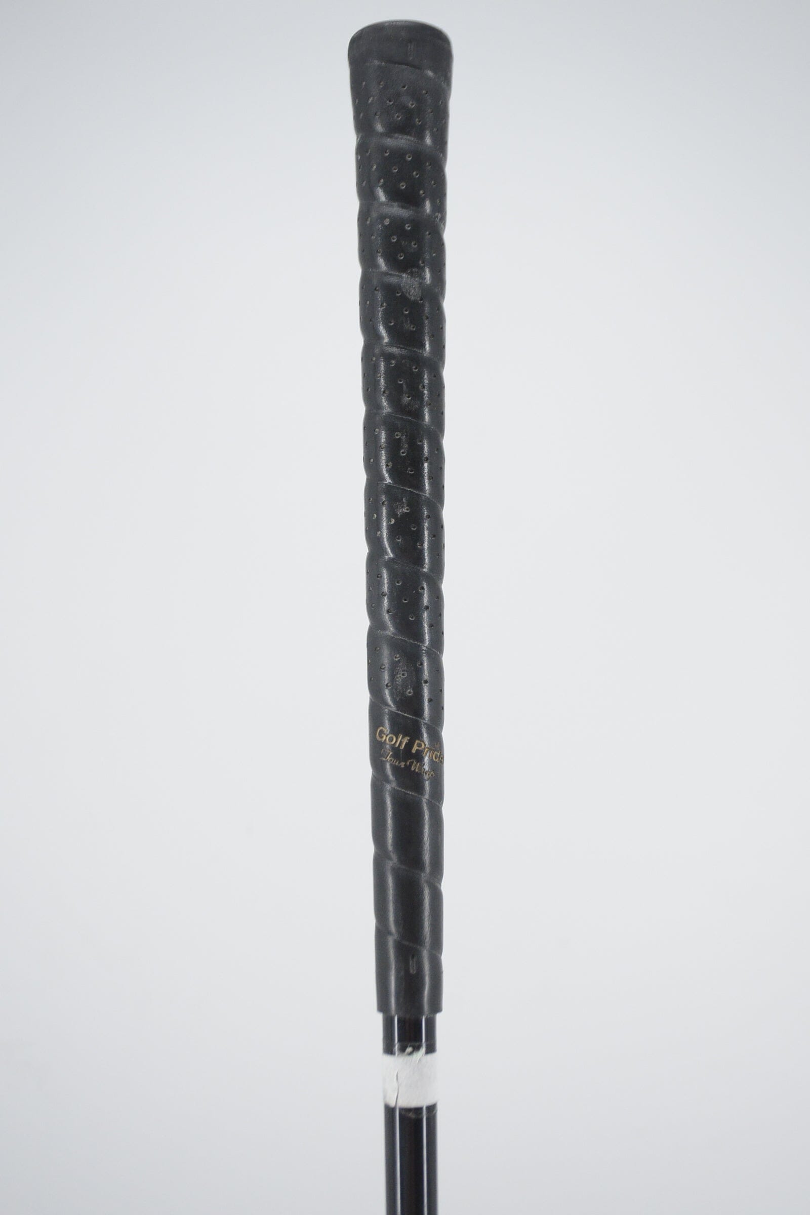 Callaway Big Bertha 2004 6 Iron R Flex 38.5" Golf Clubs GolfRoots 