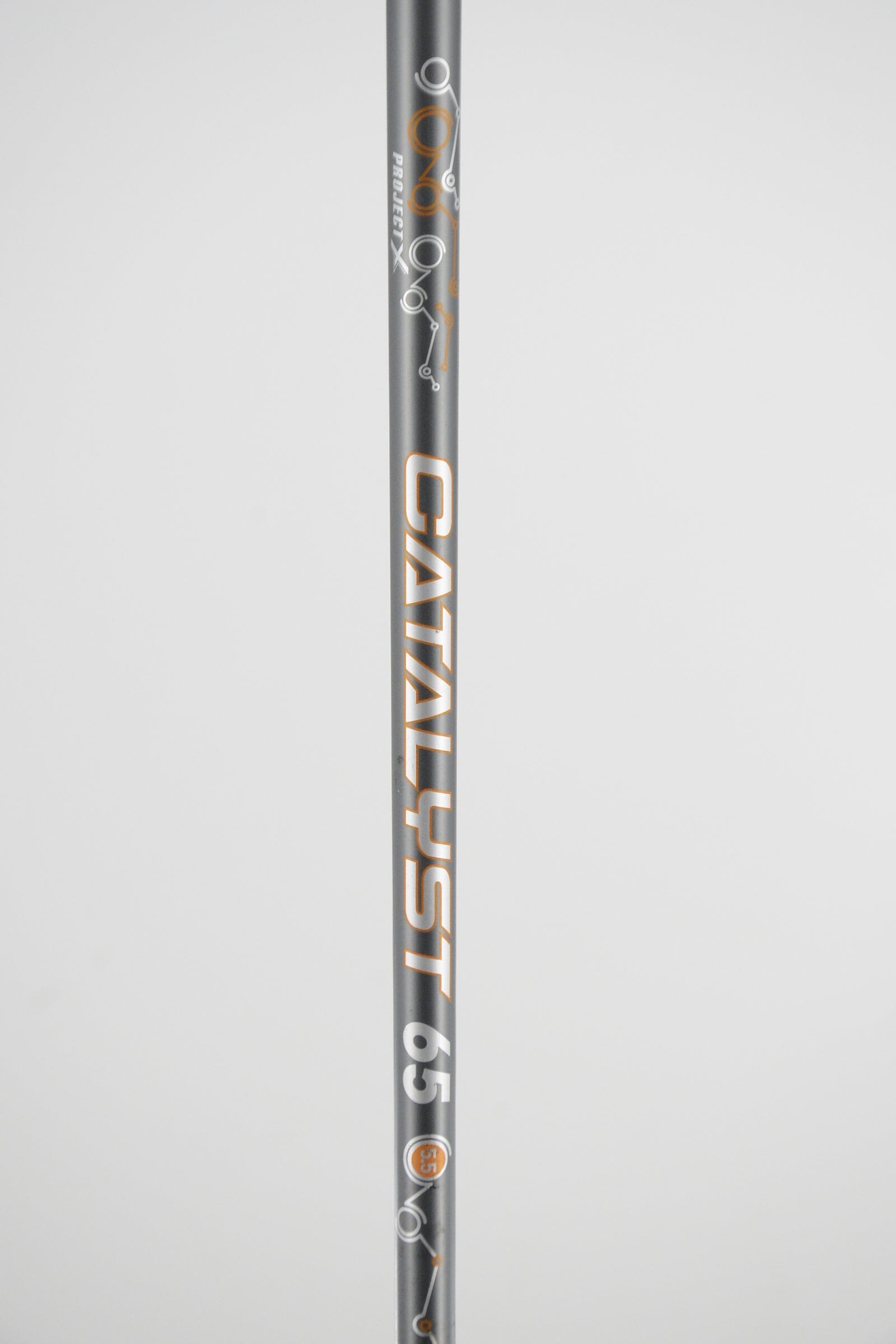 Callaway Mavrik 7 Iron R Flex 37" Golf Clubs GolfRoots 