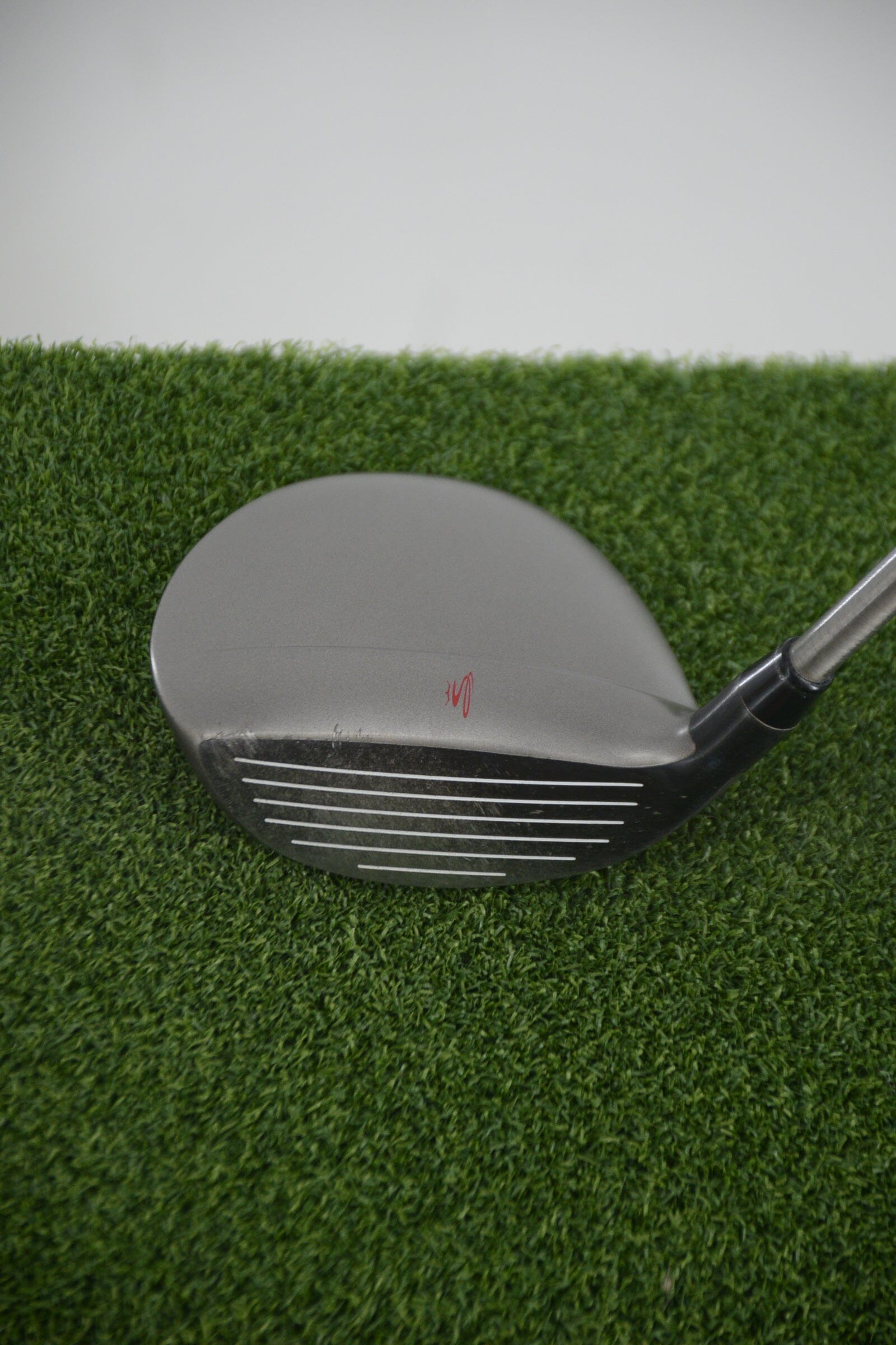 Cobra Baffler T-Rail+ 5 Wood R Flex 42.25"