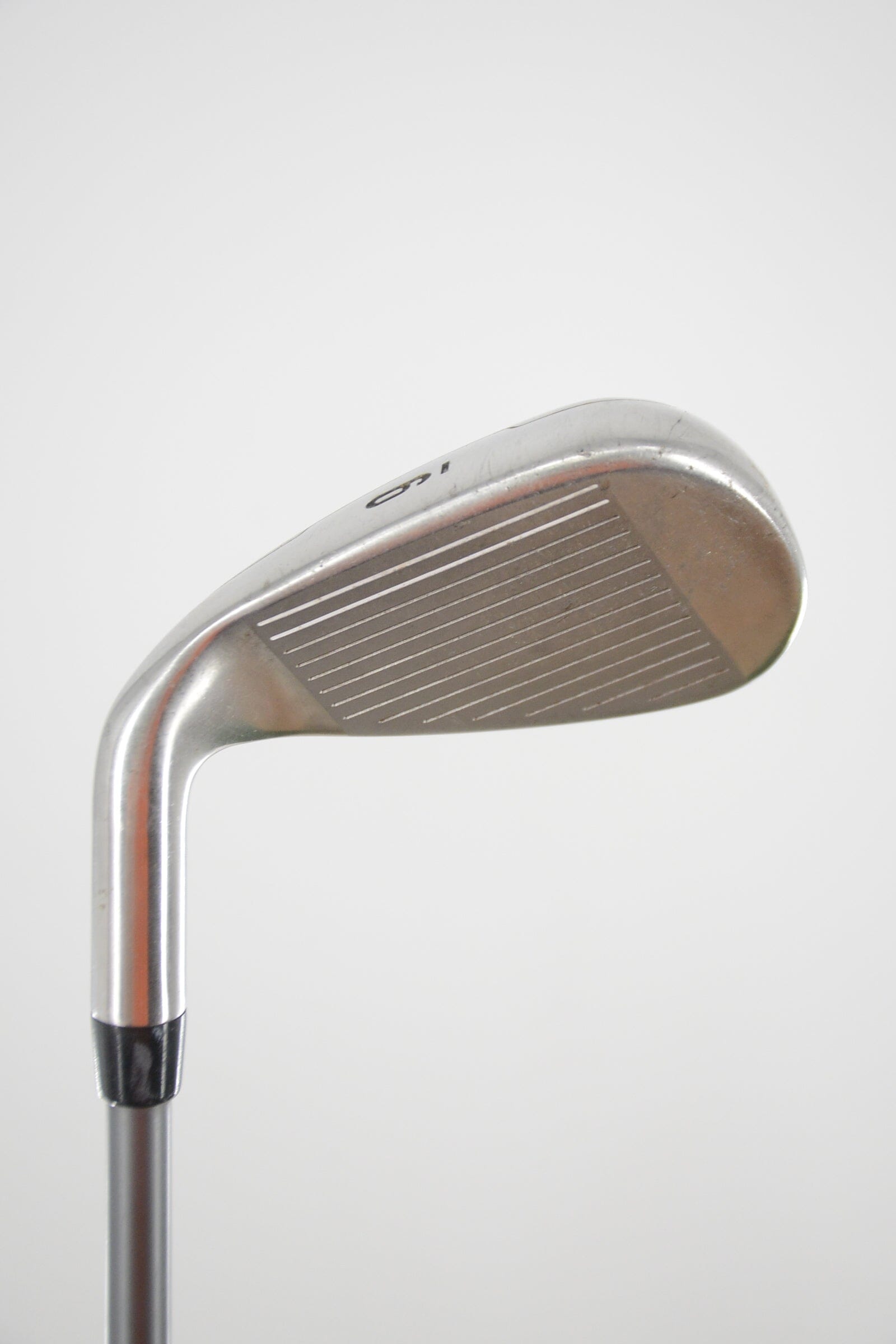 Women's Callaway Mavrik Max 9 Iron W Flex 34.5" Golf Clubs GolfRoots 