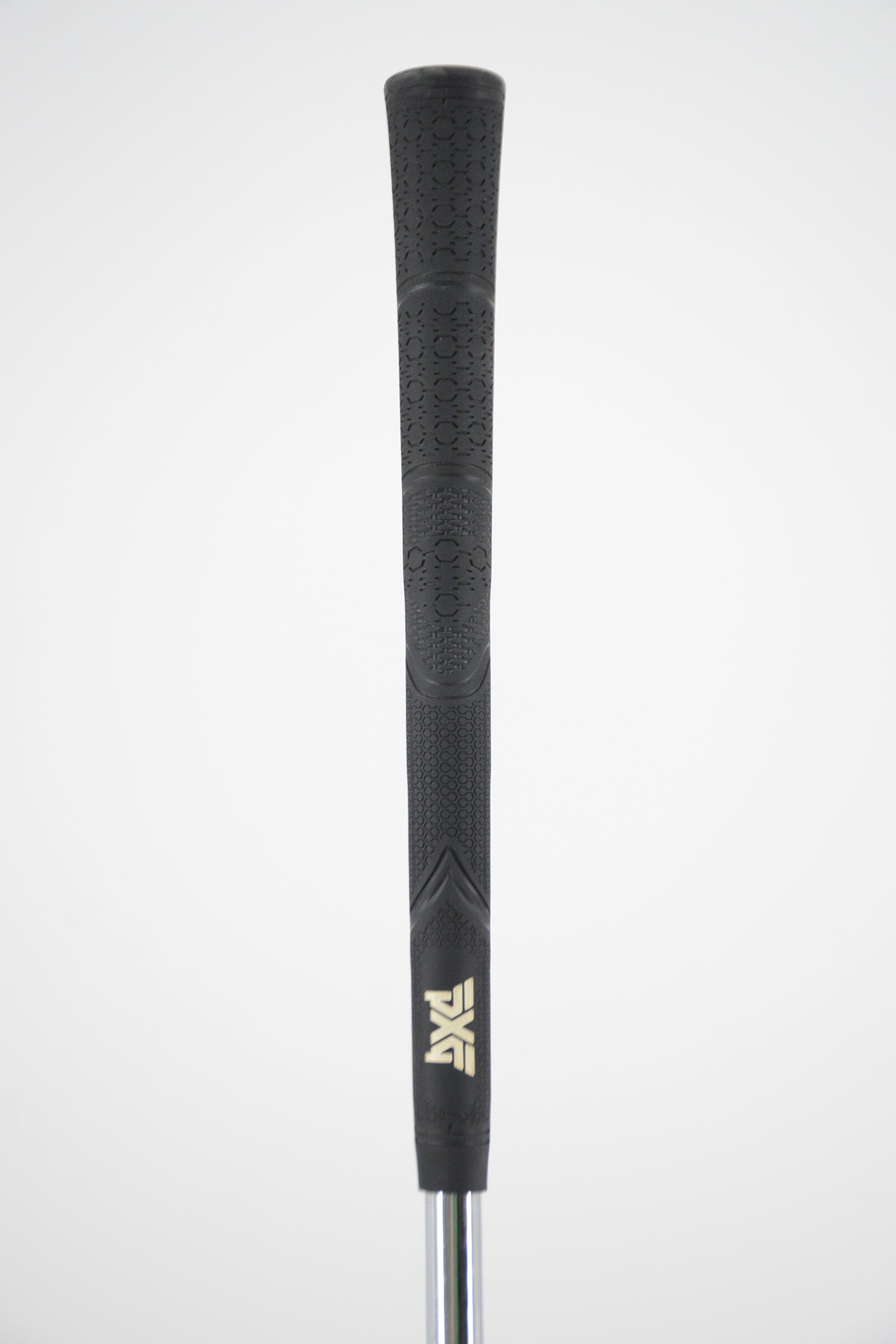 PXG 0311 Sugar Daddy 60 Degree Wedge S Flex 35.25" Golf Clubs GolfRoots 