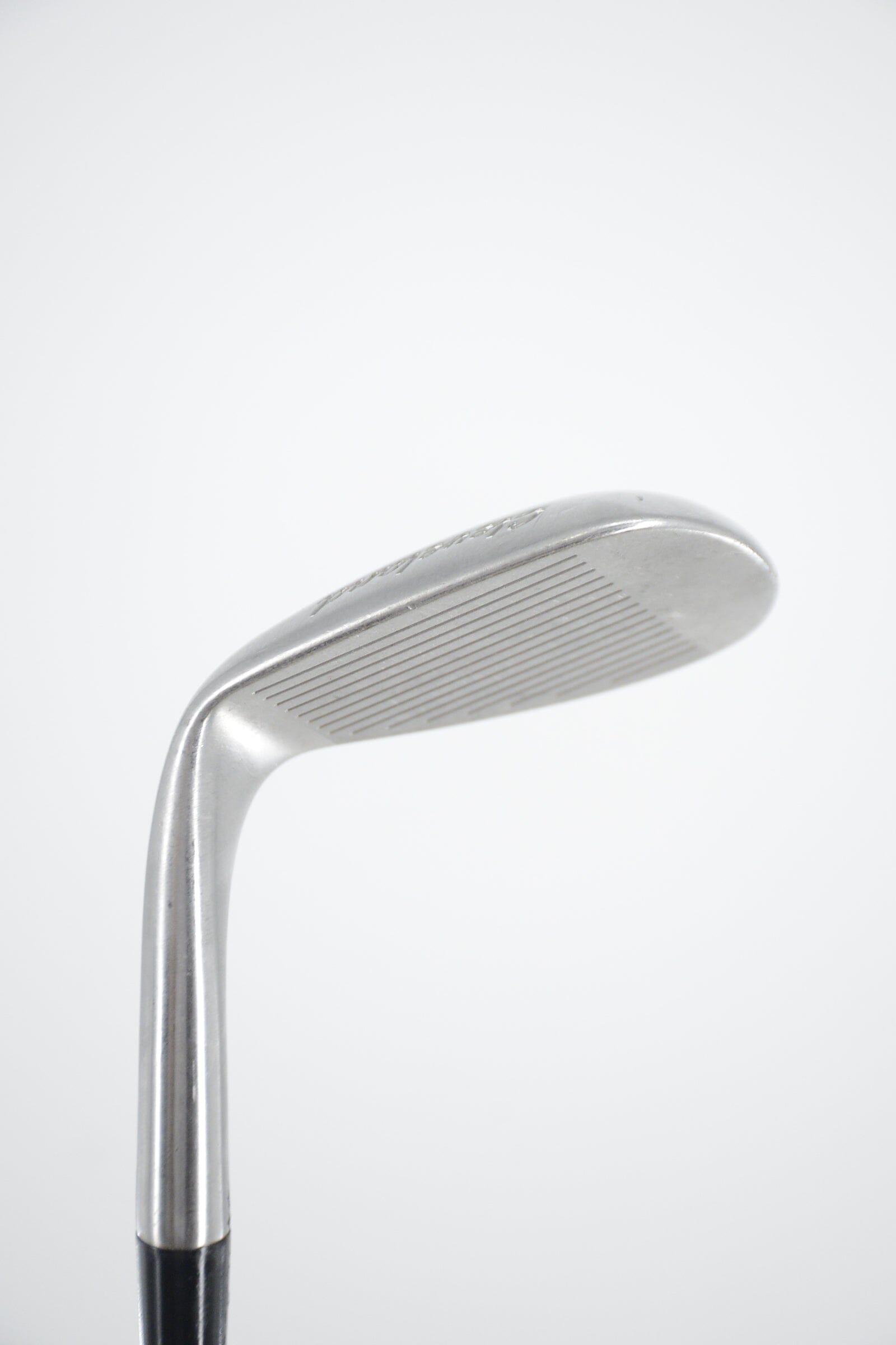 Cleveland 588 Tour Action 60 Degree Wedge Wedge Flex 35"