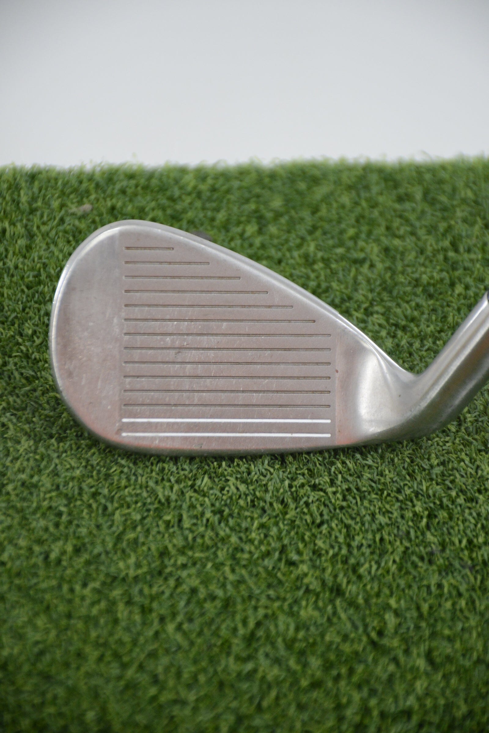 Women's Callaway Mavrik Max 9 Iron W Flex 34.5" Golf Clubs GolfRoots 