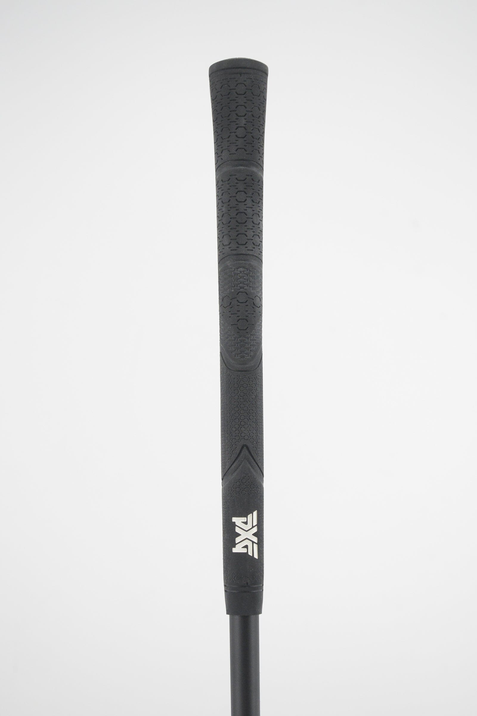 PXG 0311XP Gen 7 Chrome 6 Iron R Flex 37.75" Golf Clubs GolfRoots 