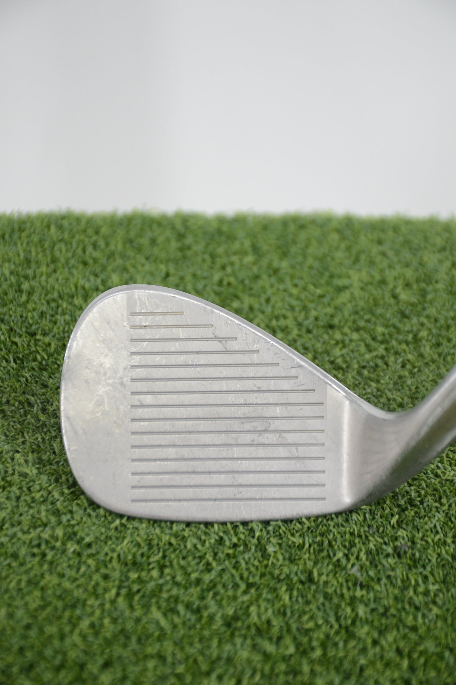 Cleveland 588 Tour Action 60 Degree Wedge Wedge Flex 35"